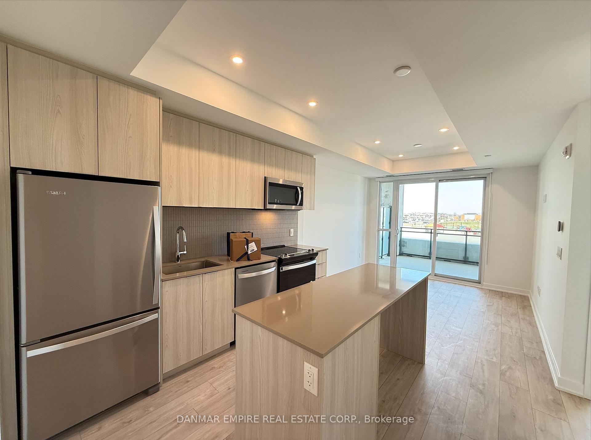 Photo 14 of Unit 309, 760 Whitlock Avenue, Milton, Cobban — HOMEH