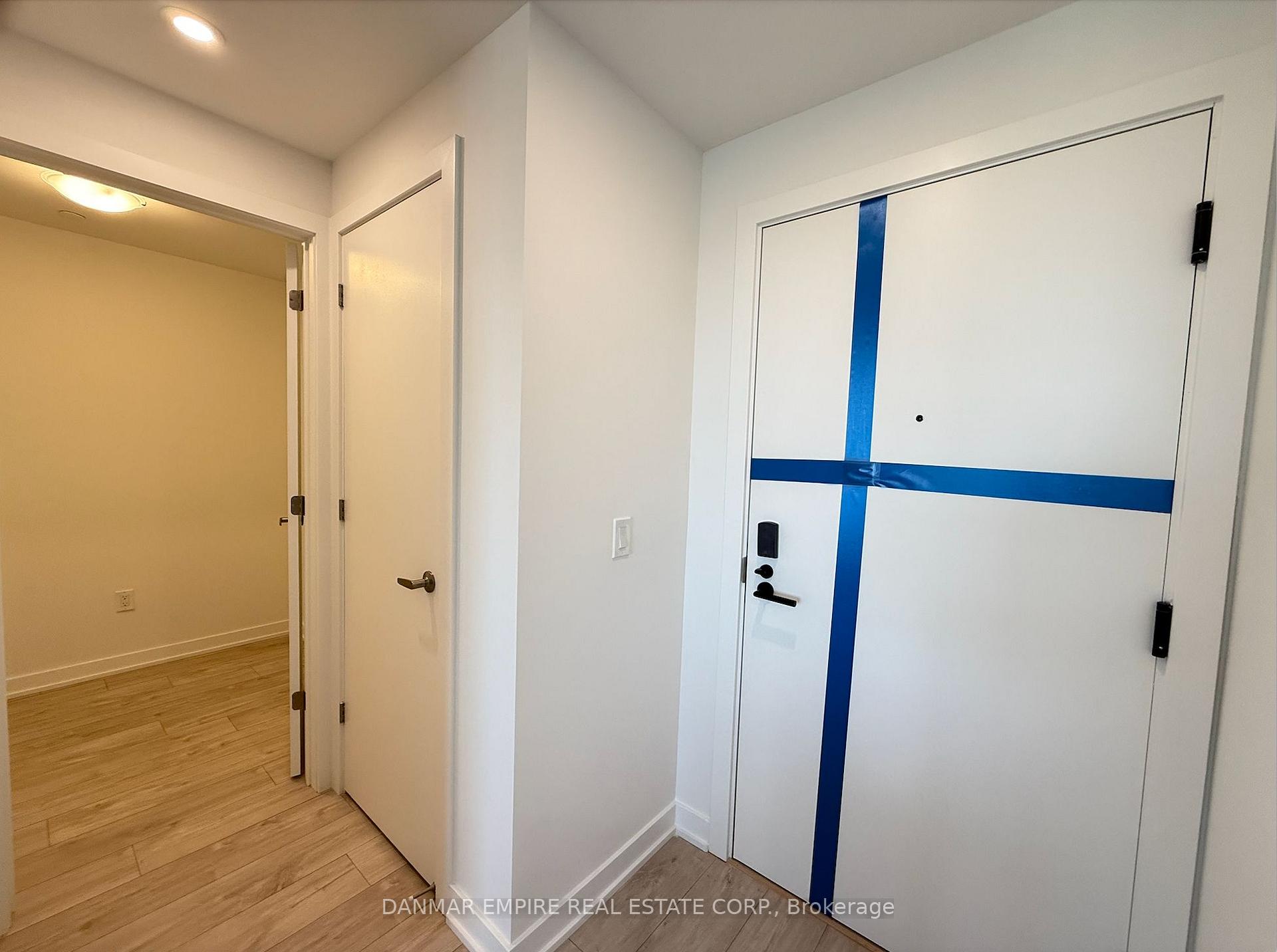Photo 15 of Unit 309, 760 Whitlock Avenue, Milton, Cobban — HOMEH