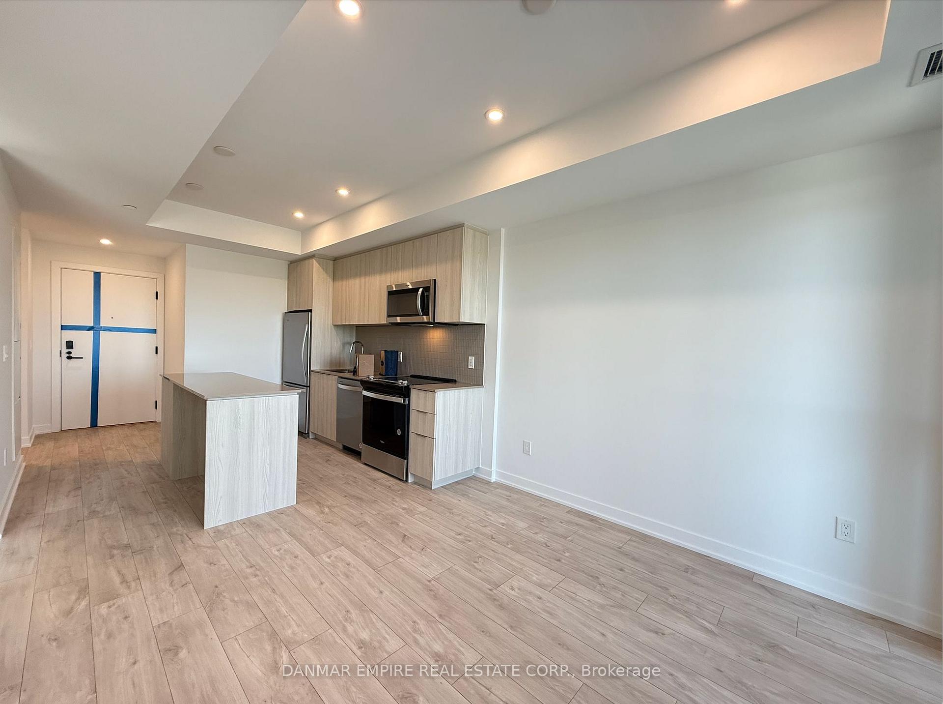 Photo 16 of Unit 309, 760 Whitlock Avenue, Milton, Cobban — HOMEH