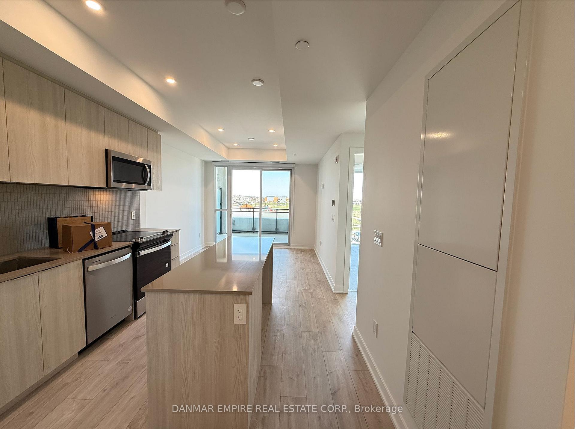 Photo 17 of Unit 309, 760 Whitlock Avenue, Milton, Cobban — HOMEH