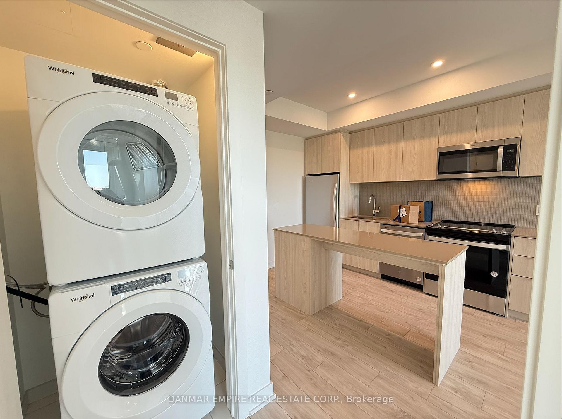 Photo 18 of Unit 309, 760 Whitlock Avenue, Milton, Cobban — HOMEH
