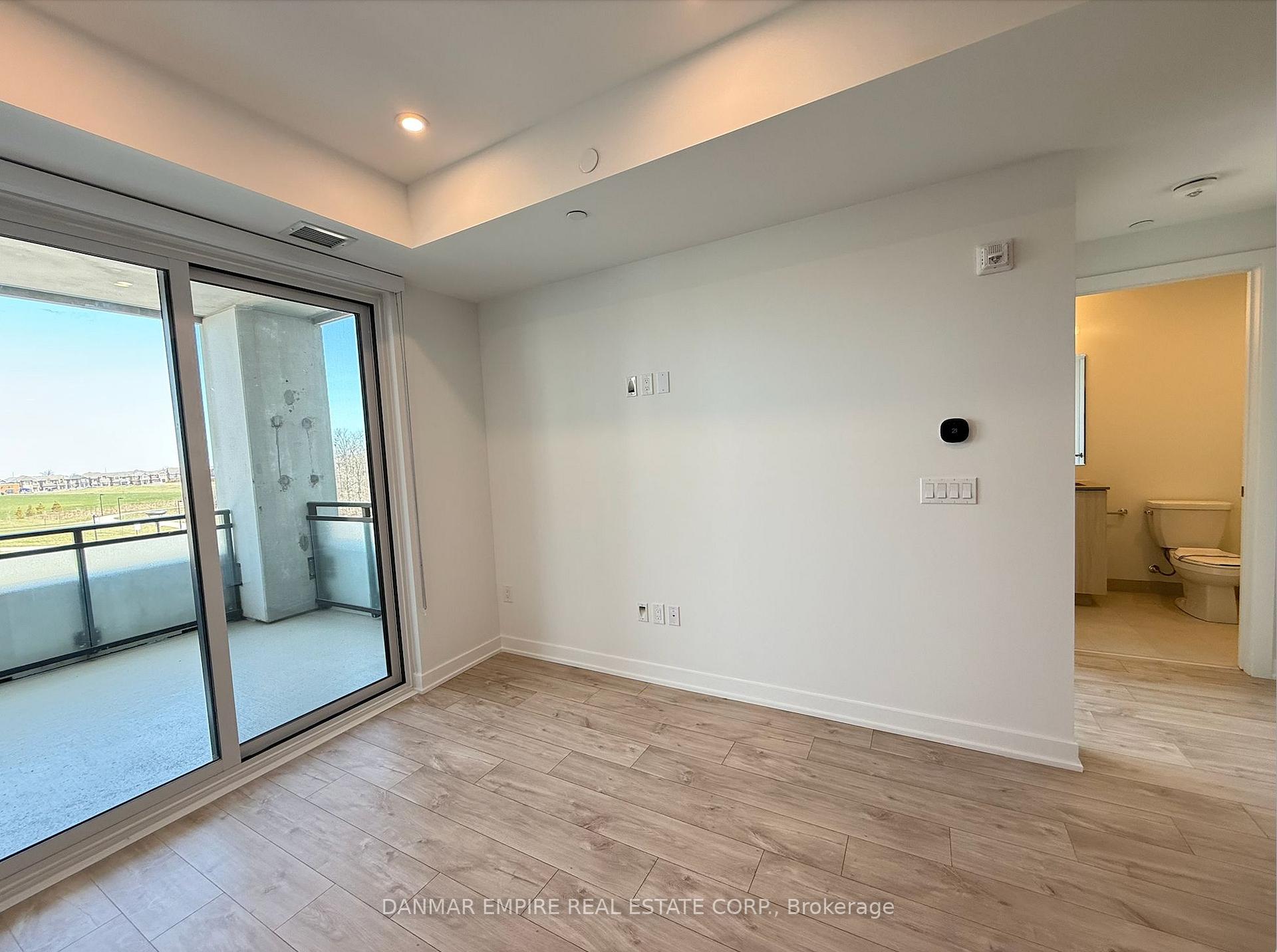 Photo 19 of Unit 309, 760 Whitlock Avenue, Milton, Cobban — HOMEH
