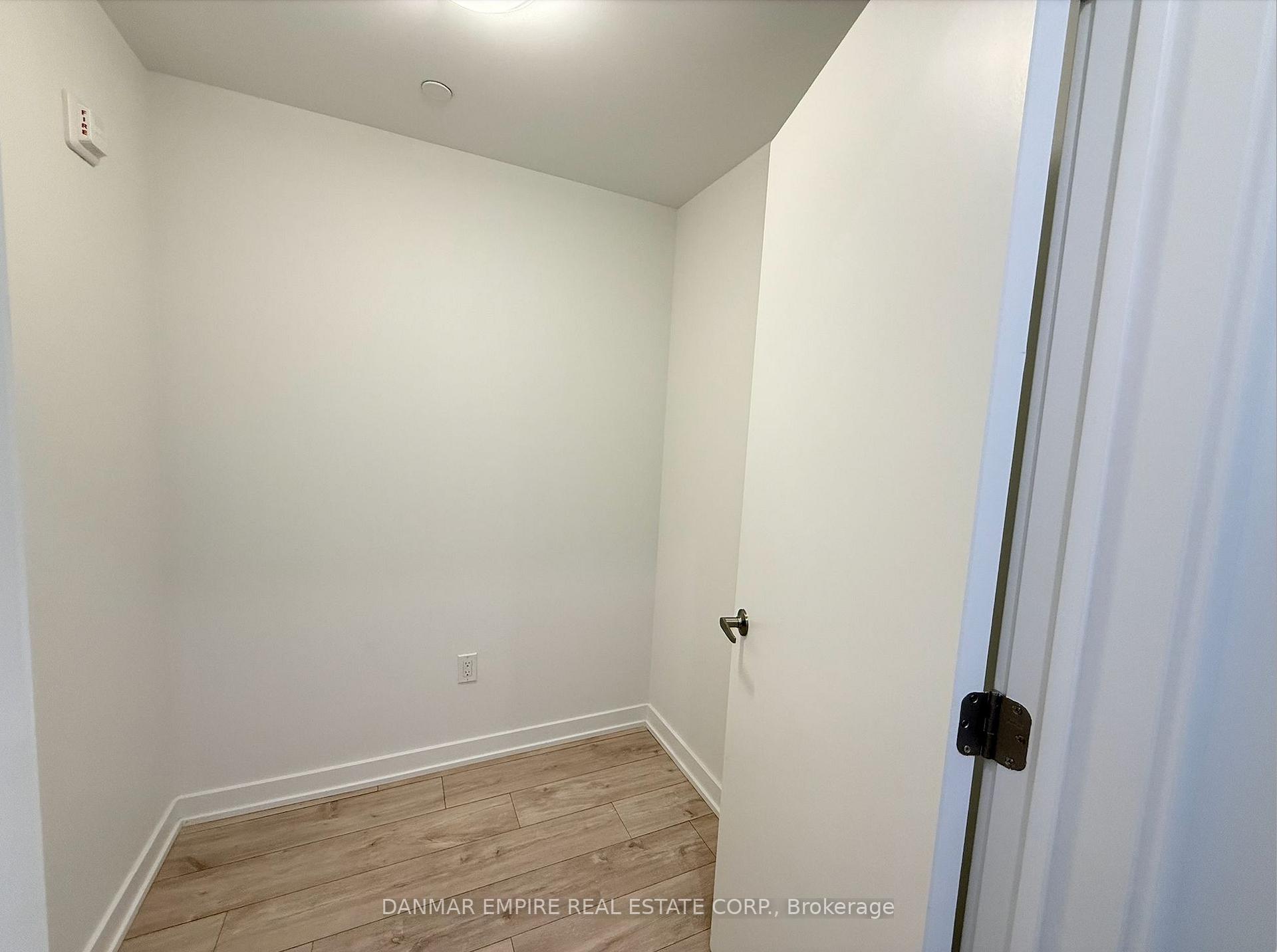 Photo 20 of Unit 309, 760 Whitlock Avenue, Milton, Cobban — HOMEH