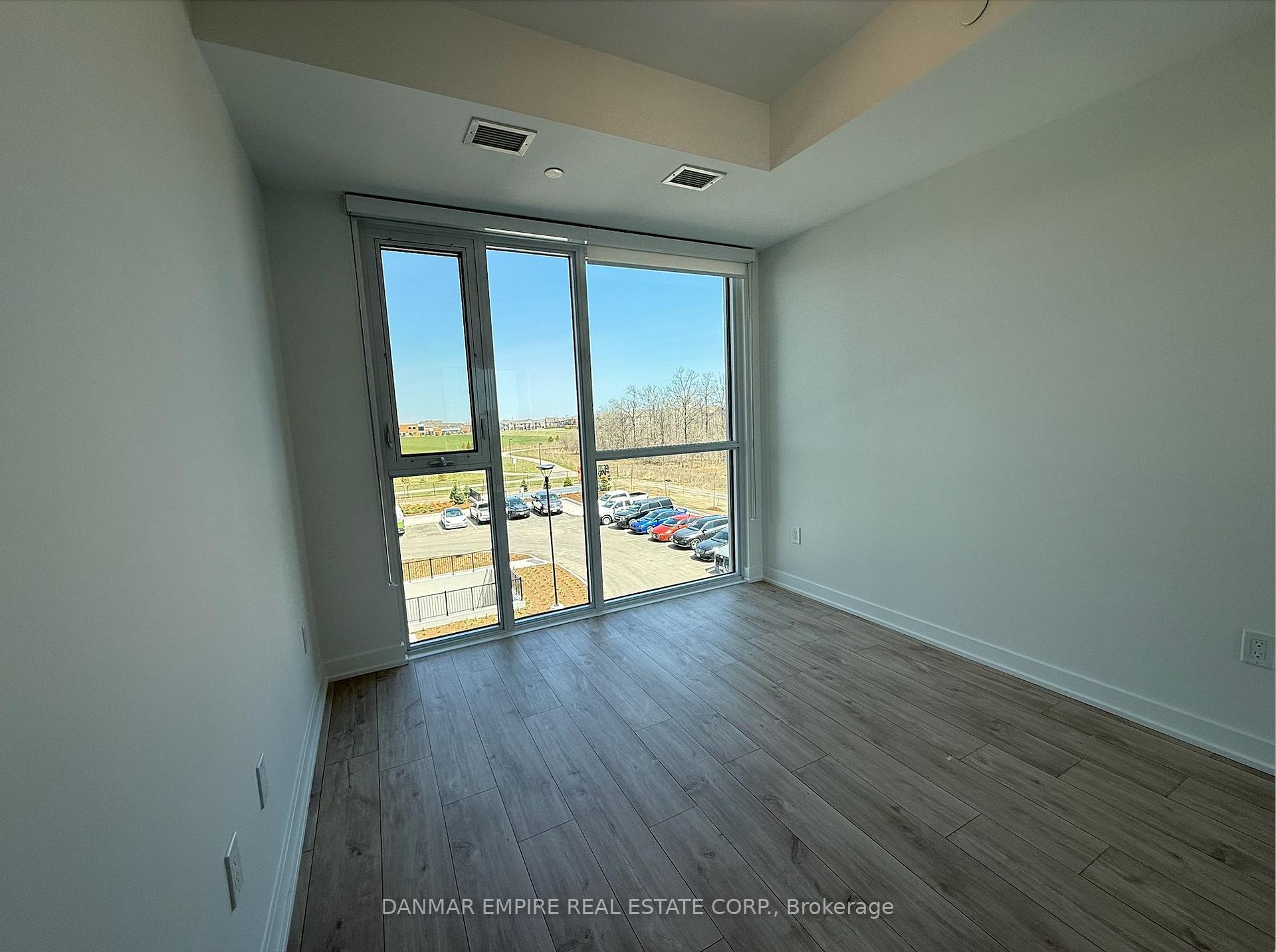 Photo 21 of Unit 309, 760 Whitlock Avenue, Milton, Cobban — HOMEH