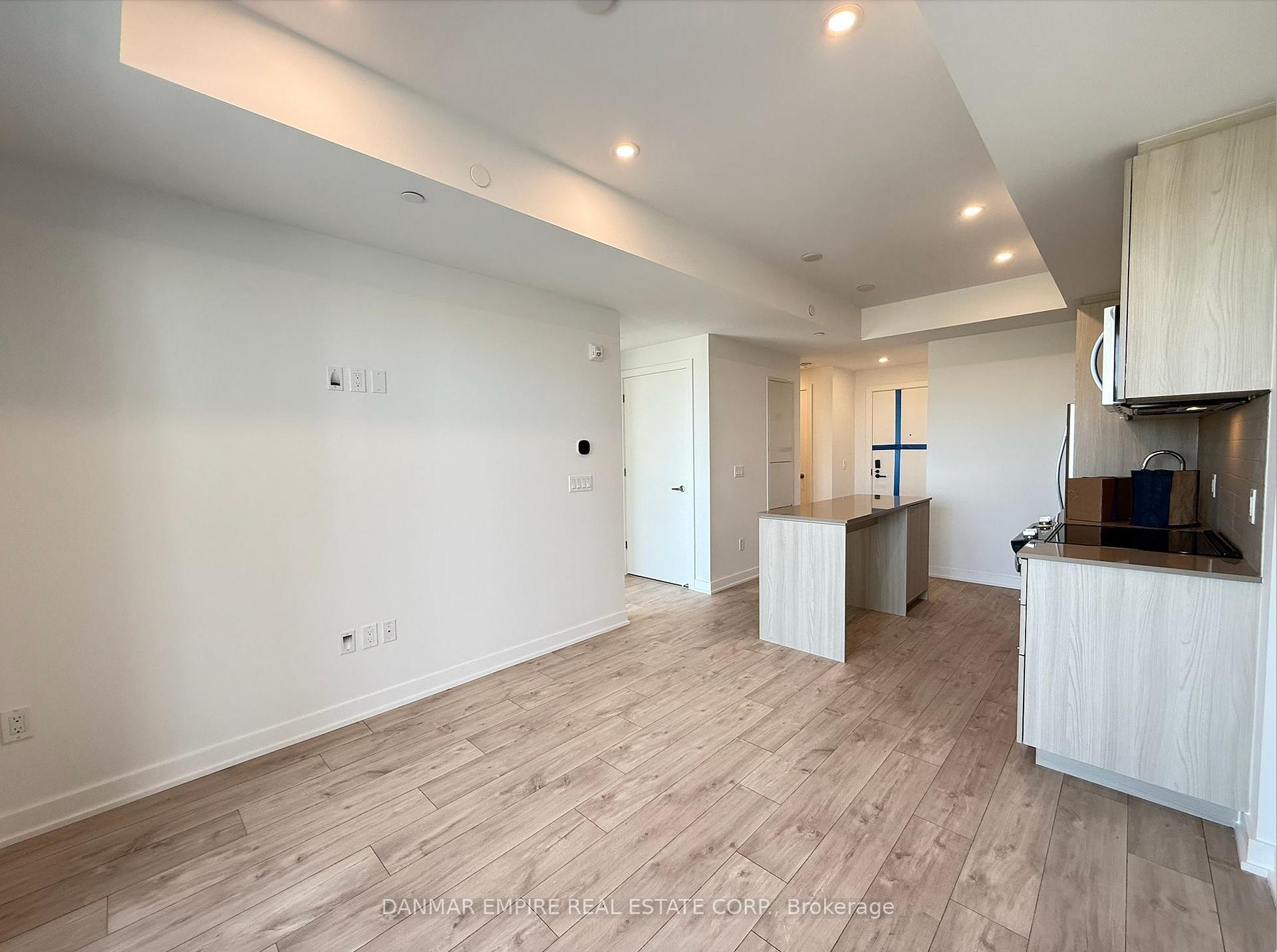 Photo 22 of Unit 309, 760 Whitlock Avenue, Milton, Cobban — HOMEH