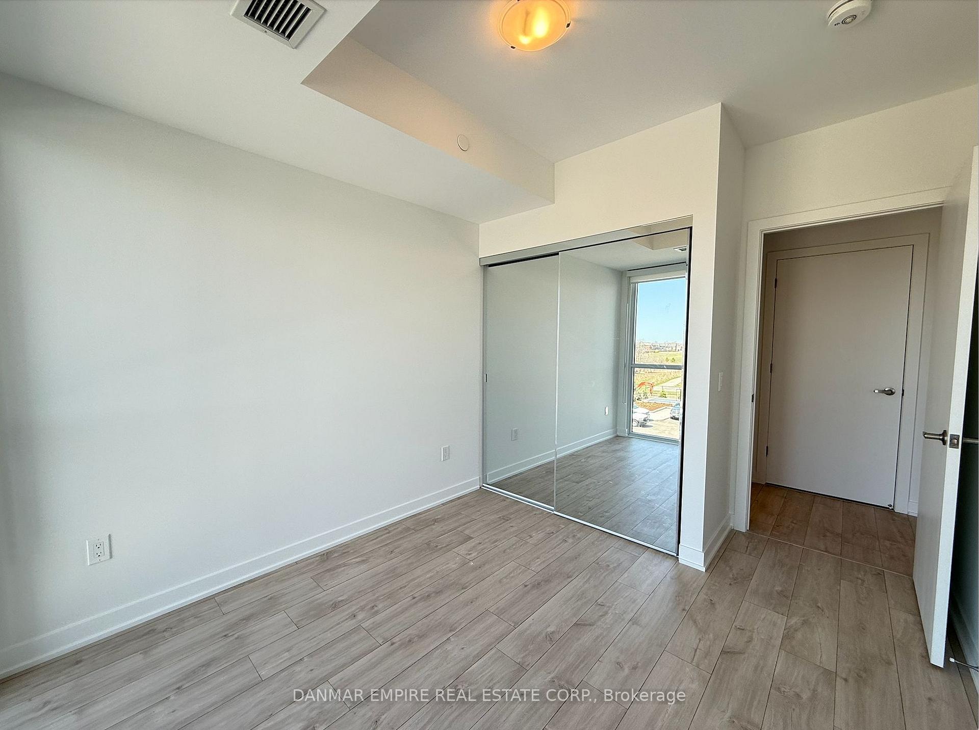 Photo 23 of Unit 309, 760 Whitlock Avenue, Milton, Cobban — HOMEH