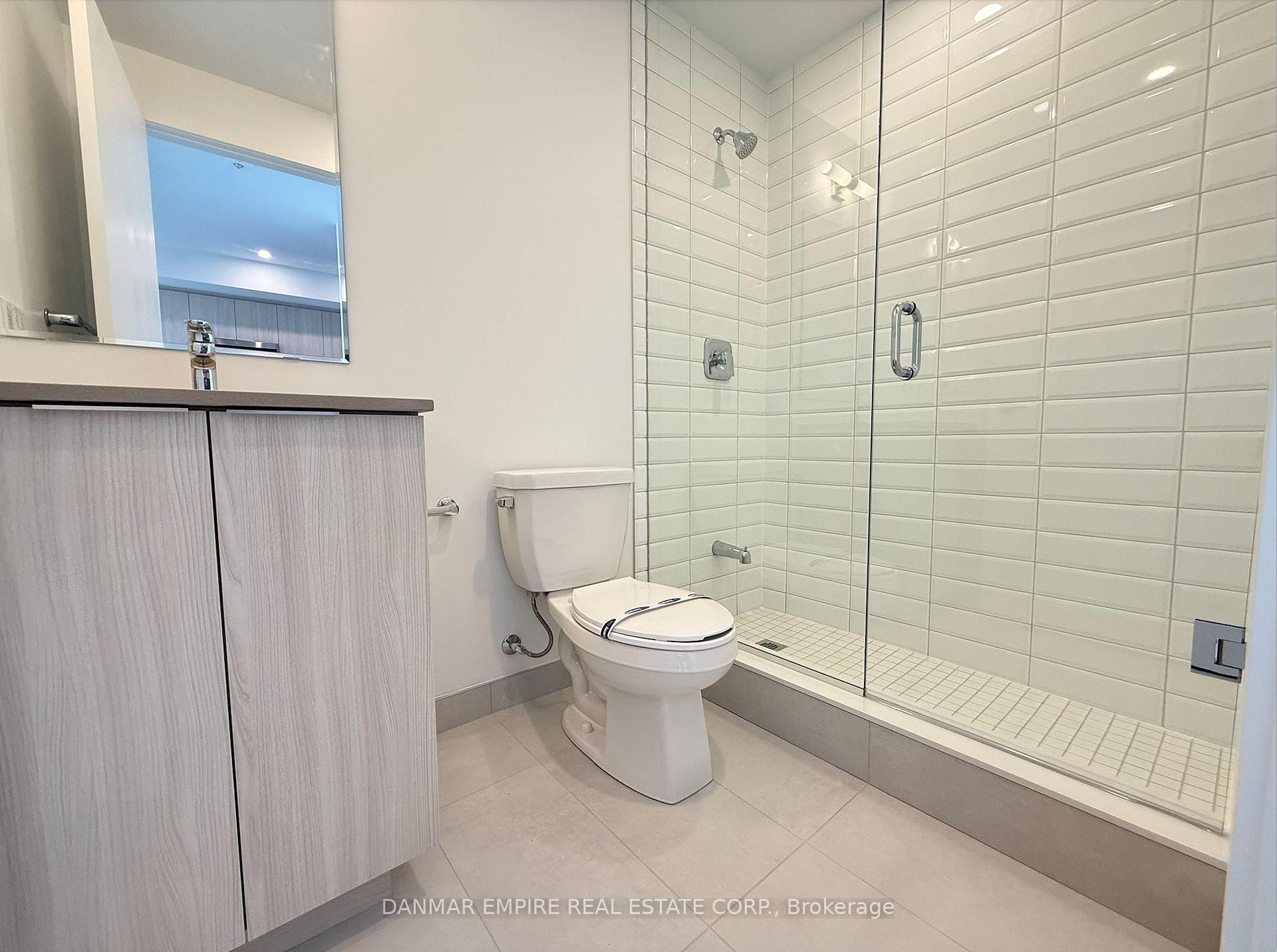 Photo 24 of Unit 309, 760 Whitlock Avenue, Milton, Cobban — HOMEH
