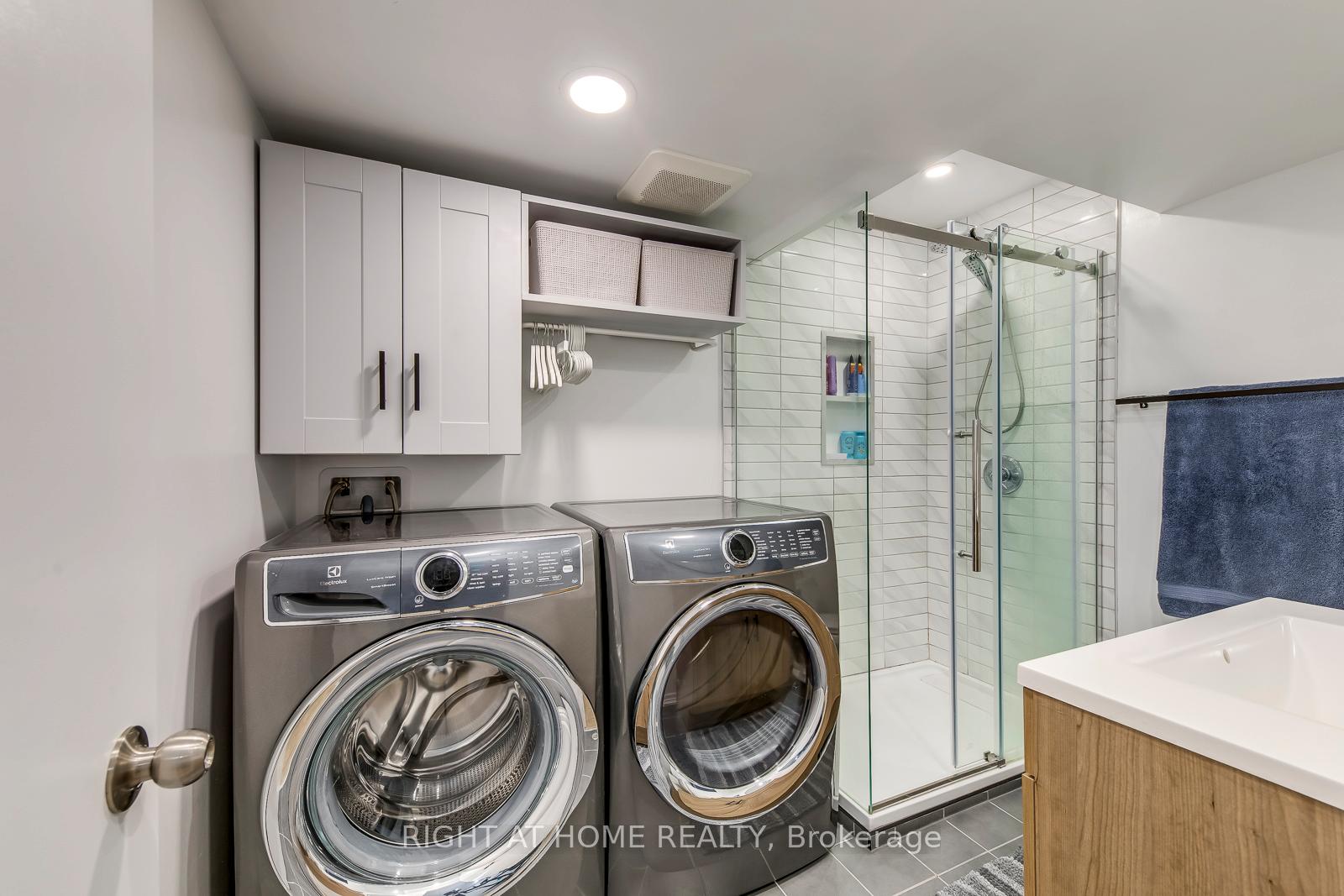 Photo 29 of 132 Ashton Crescent, Brampton, Central Park — HOMEH