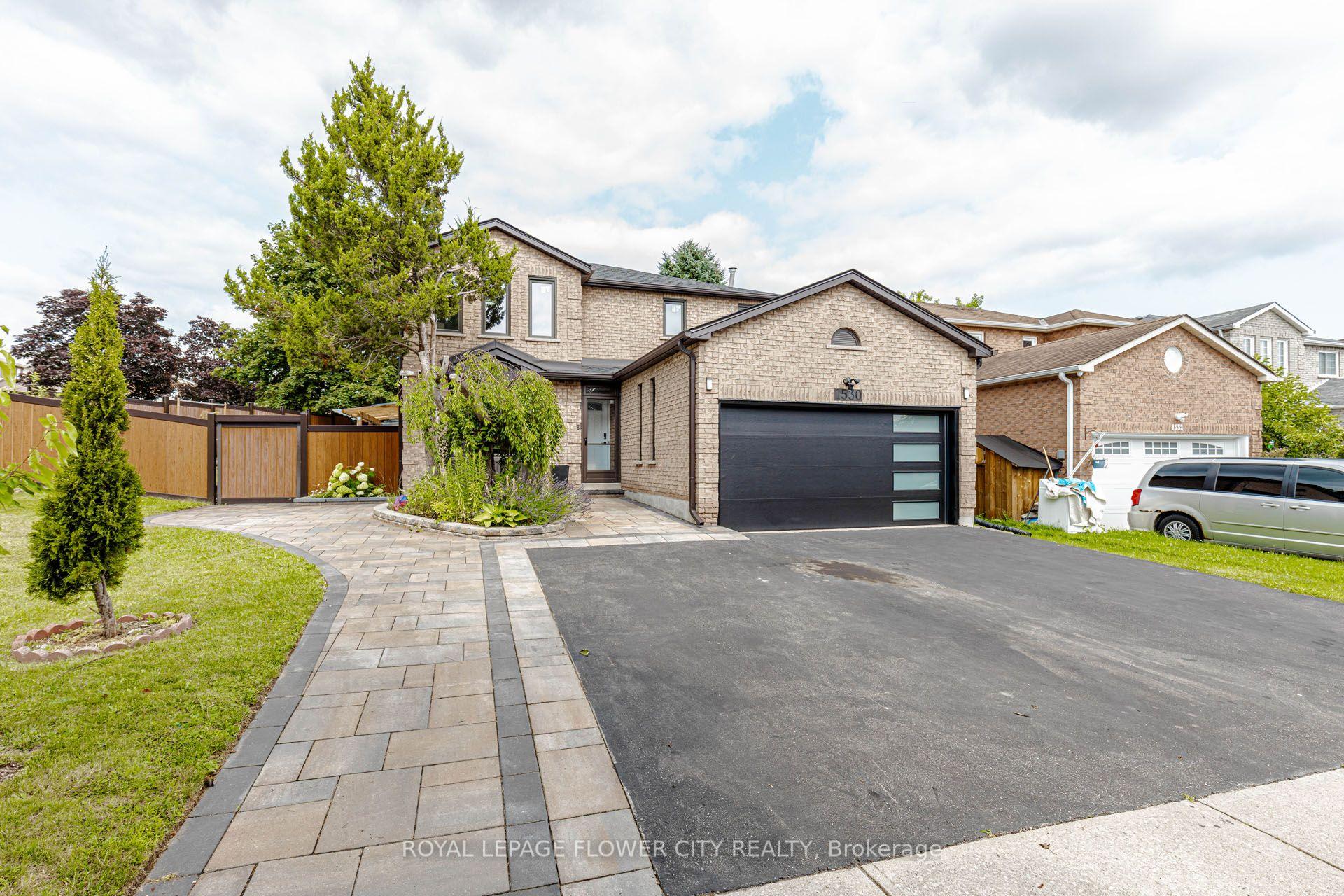Photo of 1530 Somergrove Crescent