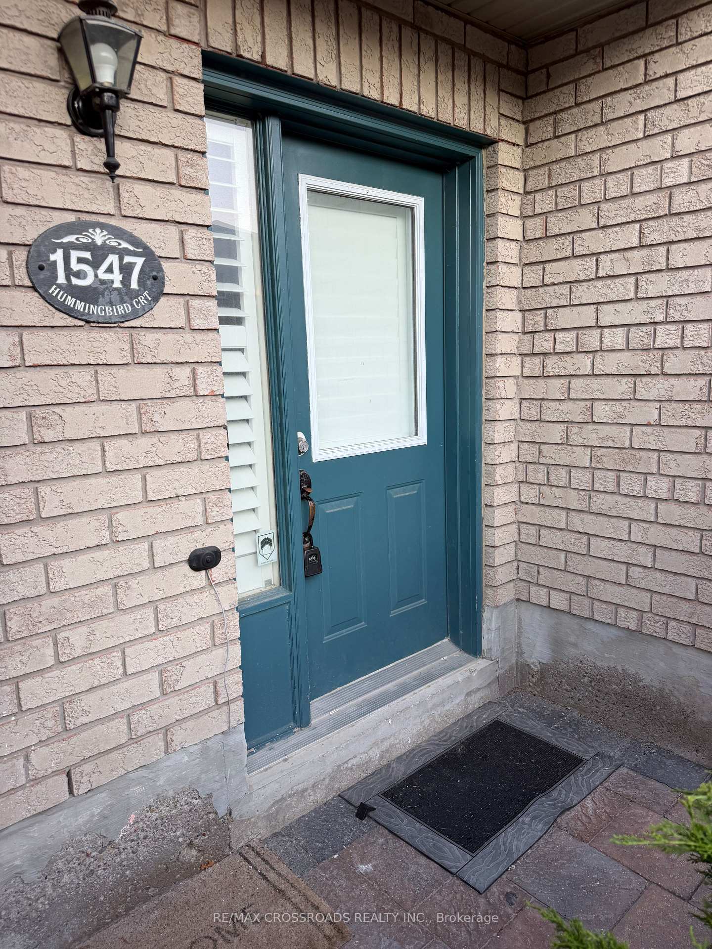 Photo 21 of 1547 Hummingbird Court, Pickering, Highbush — HOMEH