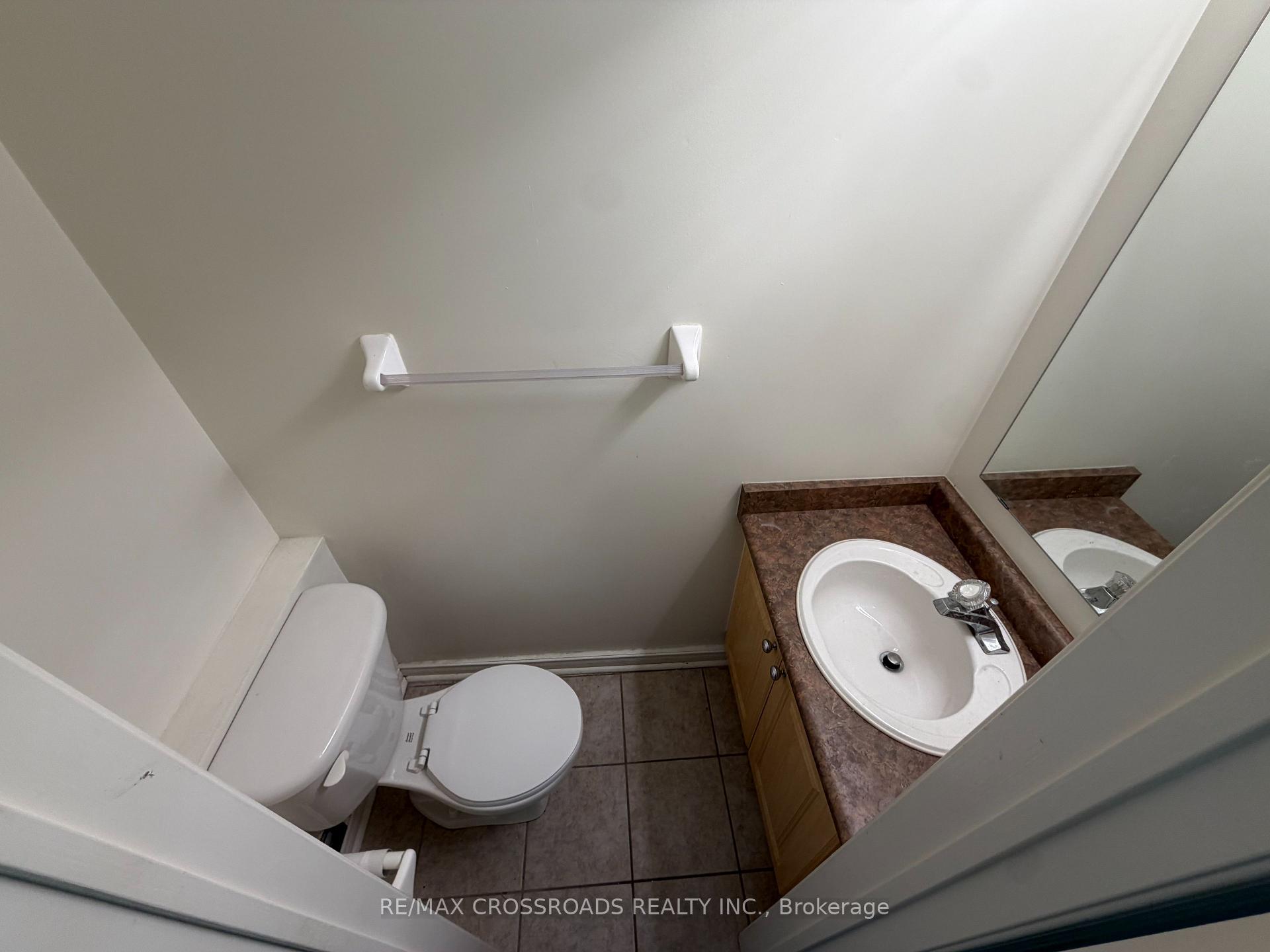 Photo 22 of 1547 Hummingbird Court, Pickering, Highbush — HOMEH