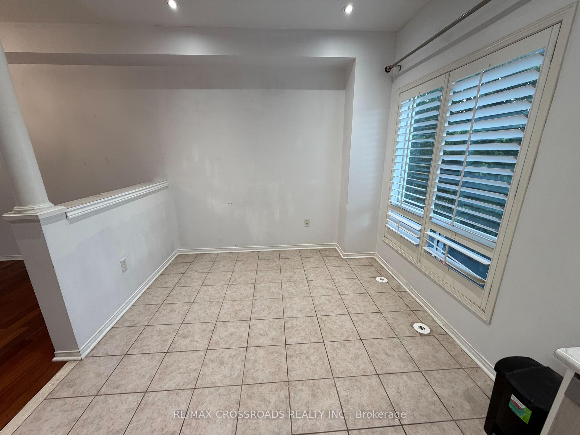 Photo 24 of 1547 Hummingbird Court, Pickering, Highbush — HOMEH