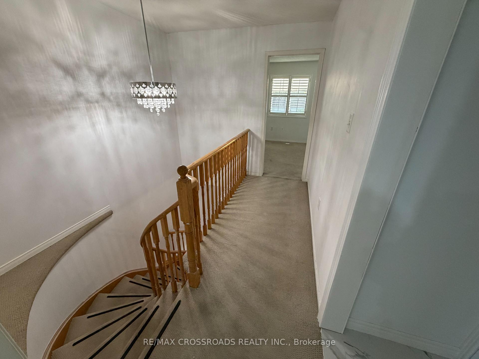 Photo 20 of 1547 Hummingbird Court, Pickering, Highbush — HOMEH
