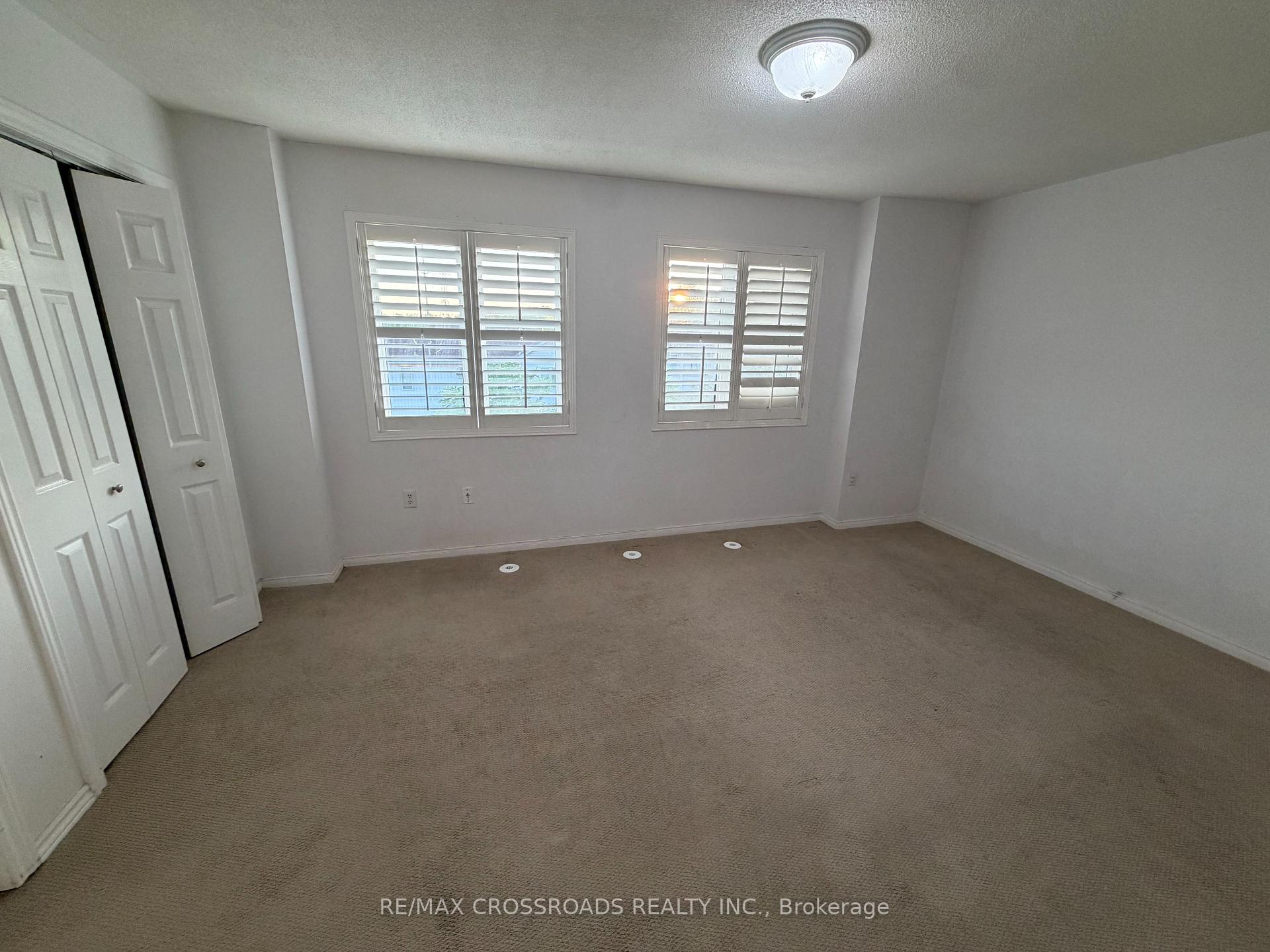 Photo 26 of 1547 Hummingbird Court, Pickering, Highbush — HOMEH