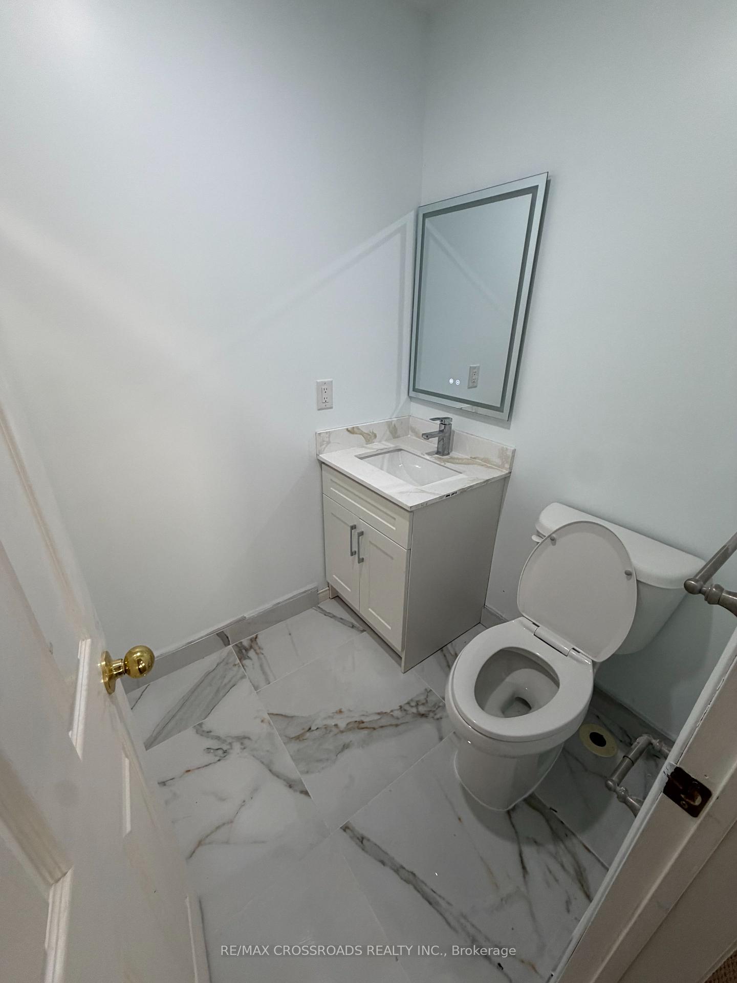 Photo 25 of 1547 Hummingbird Court, Pickering, Highbush — HOMEH