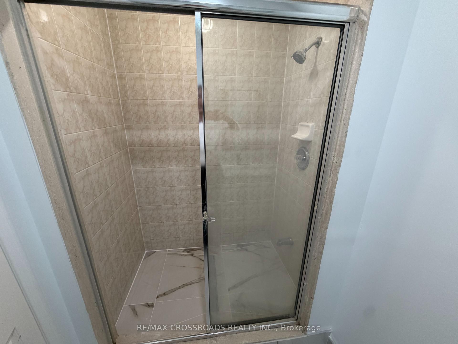 Photo 27 of 1547 Hummingbird Court, Pickering, Highbush — HOMEH