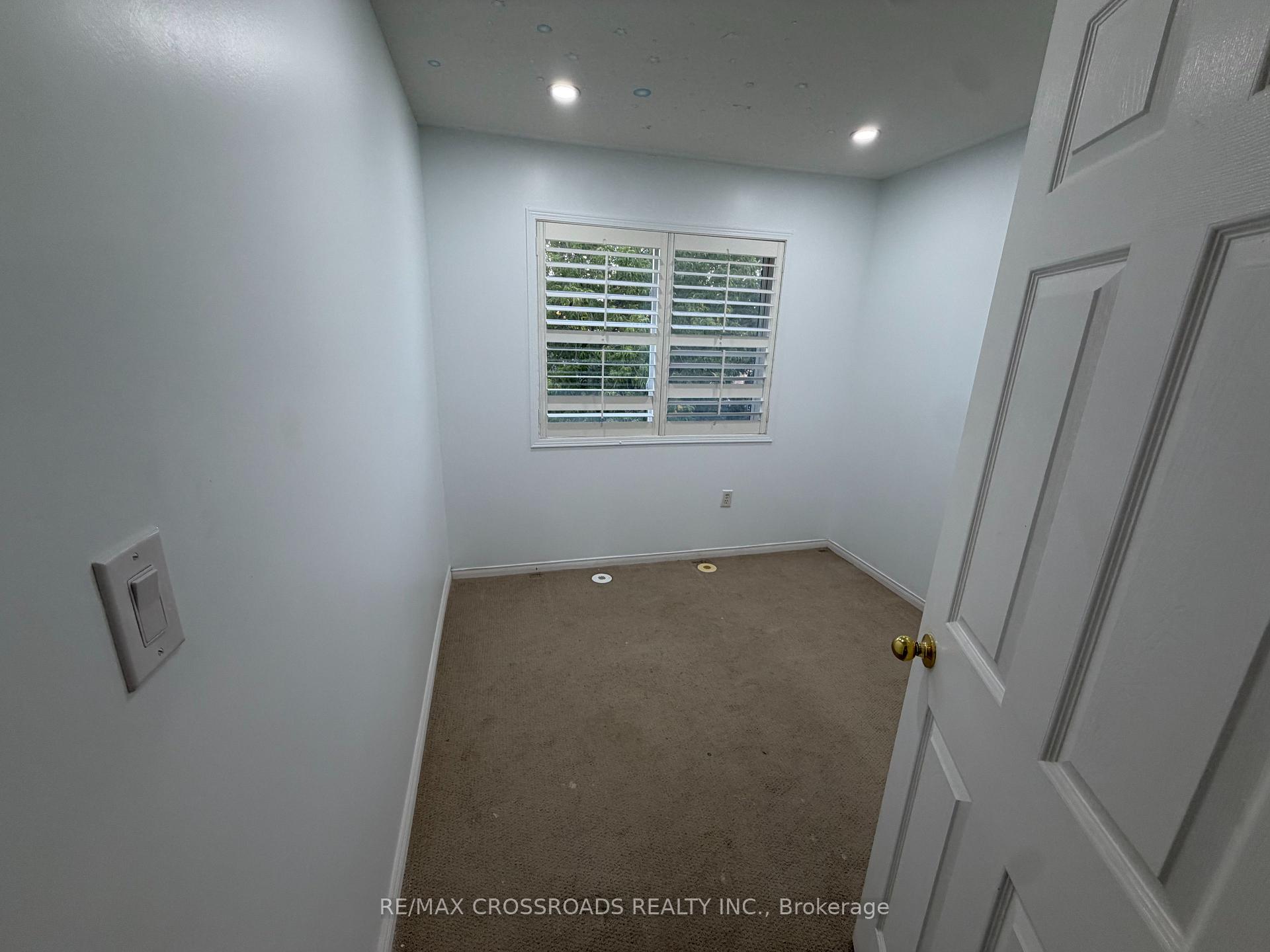 Photo 30 of 1547 Hummingbird Court, Pickering, Highbush — HOMEH