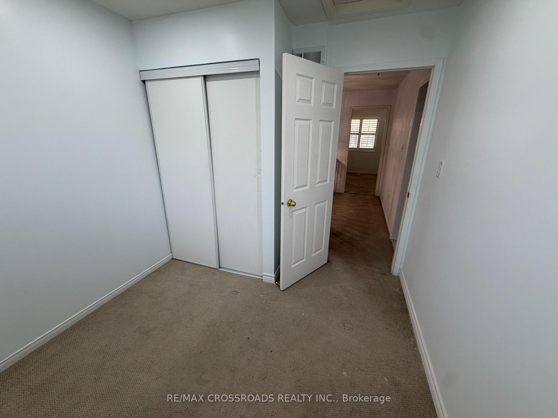Photo 32 of 1547 Hummingbird Court, Pickering, Highbush — HOMEH