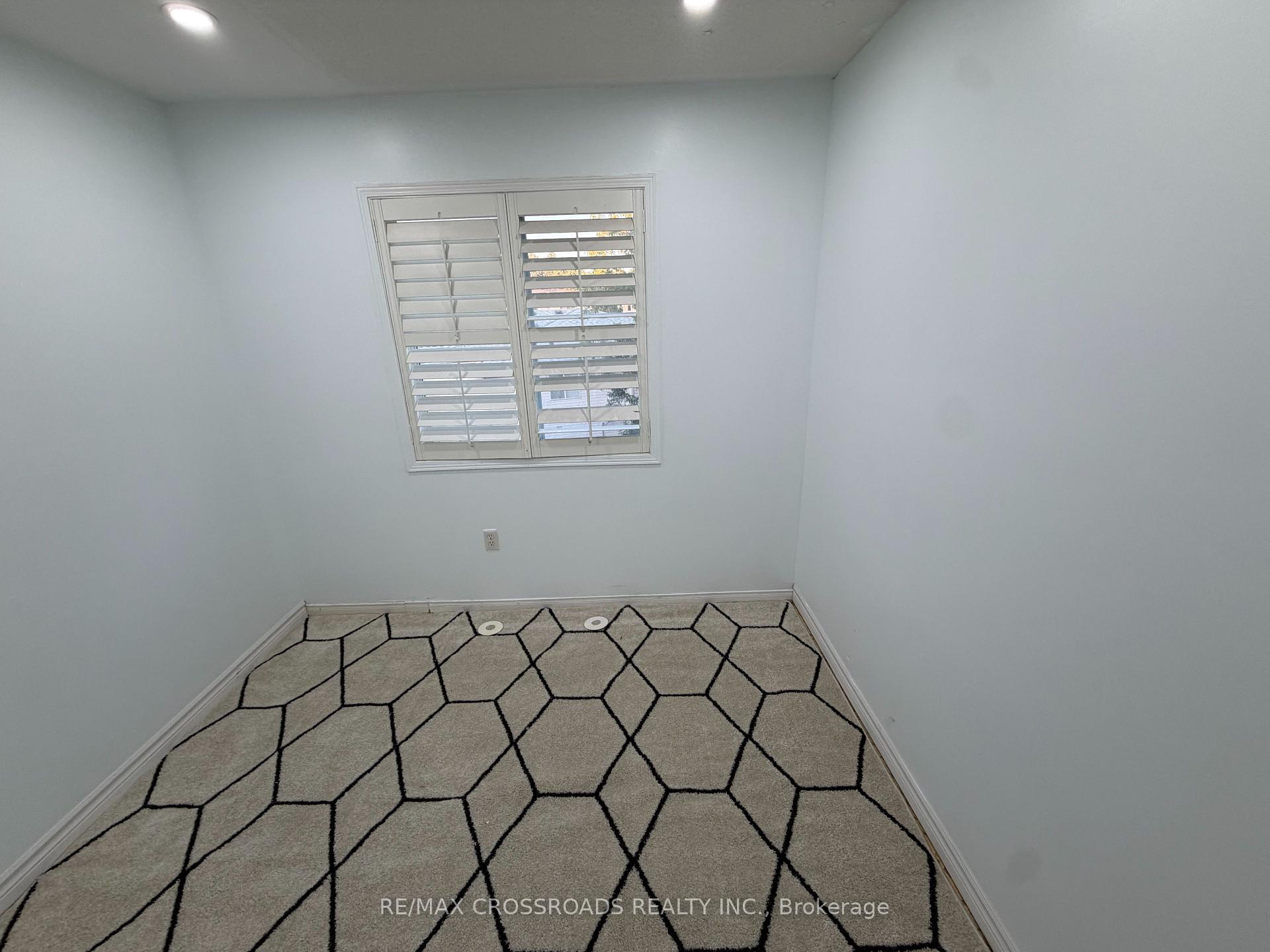 Photo 33 of 1547 Hummingbird Court, Pickering, Highbush — HOMEH