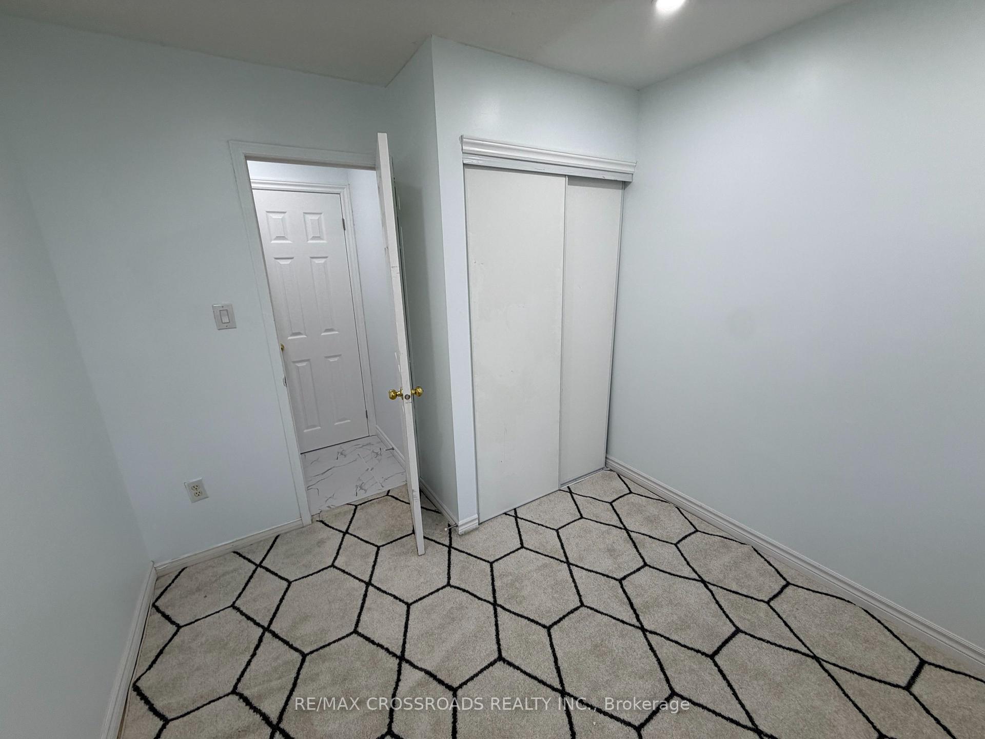 Photo 35 of 1547 Hummingbird Court, Pickering, Highbush — HOMEH