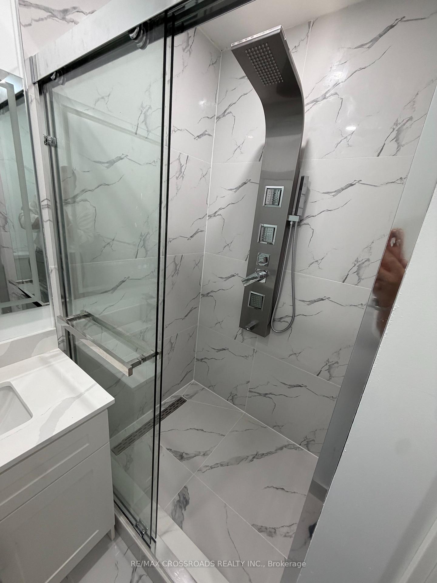 Photo 29 of 1547 Hummingbird Court, Pickering, Highbush — HOMEH