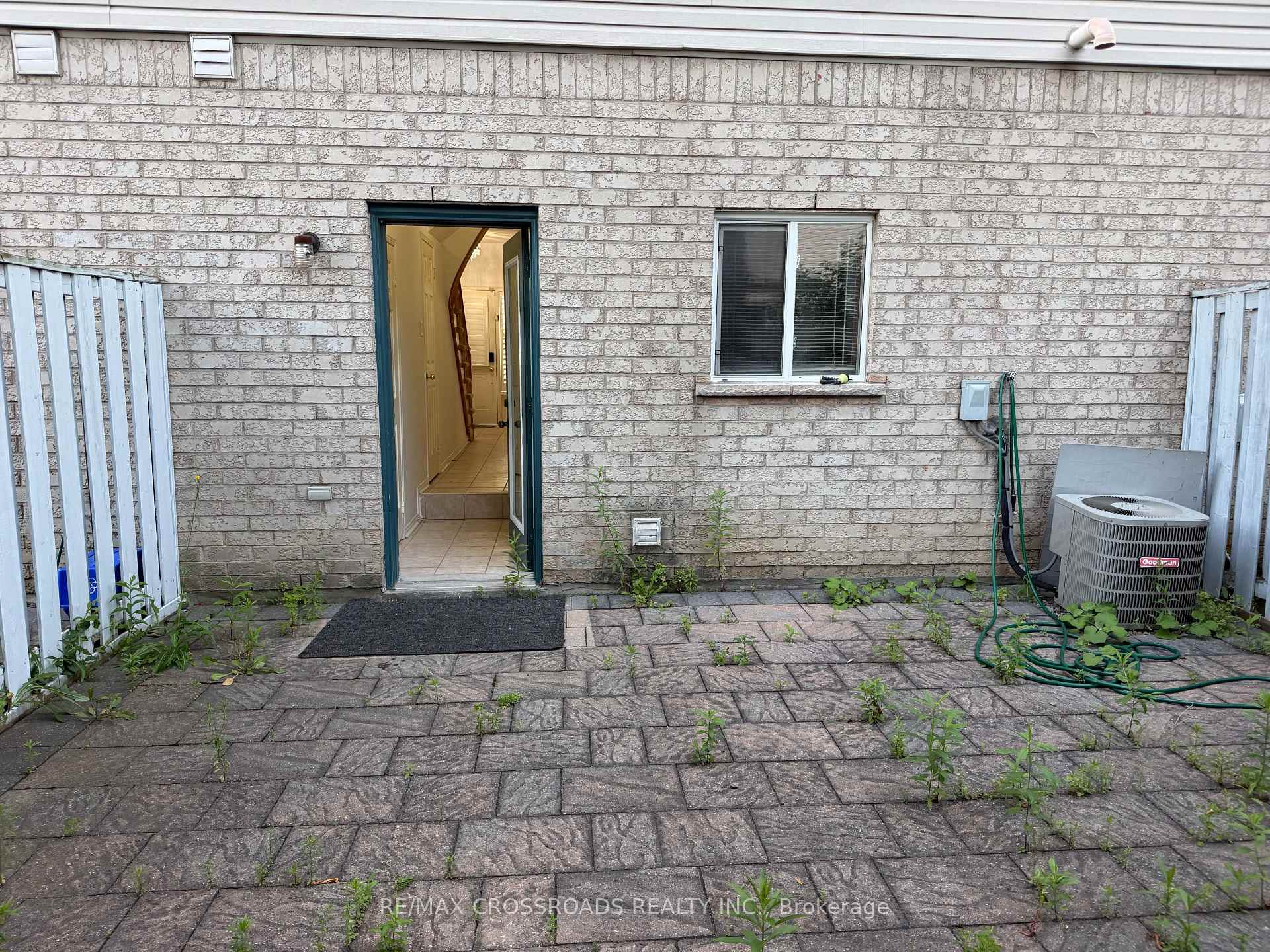 Photo 34 of 1547 Hummingbird Court, Pickering, Highbush — HOMEH