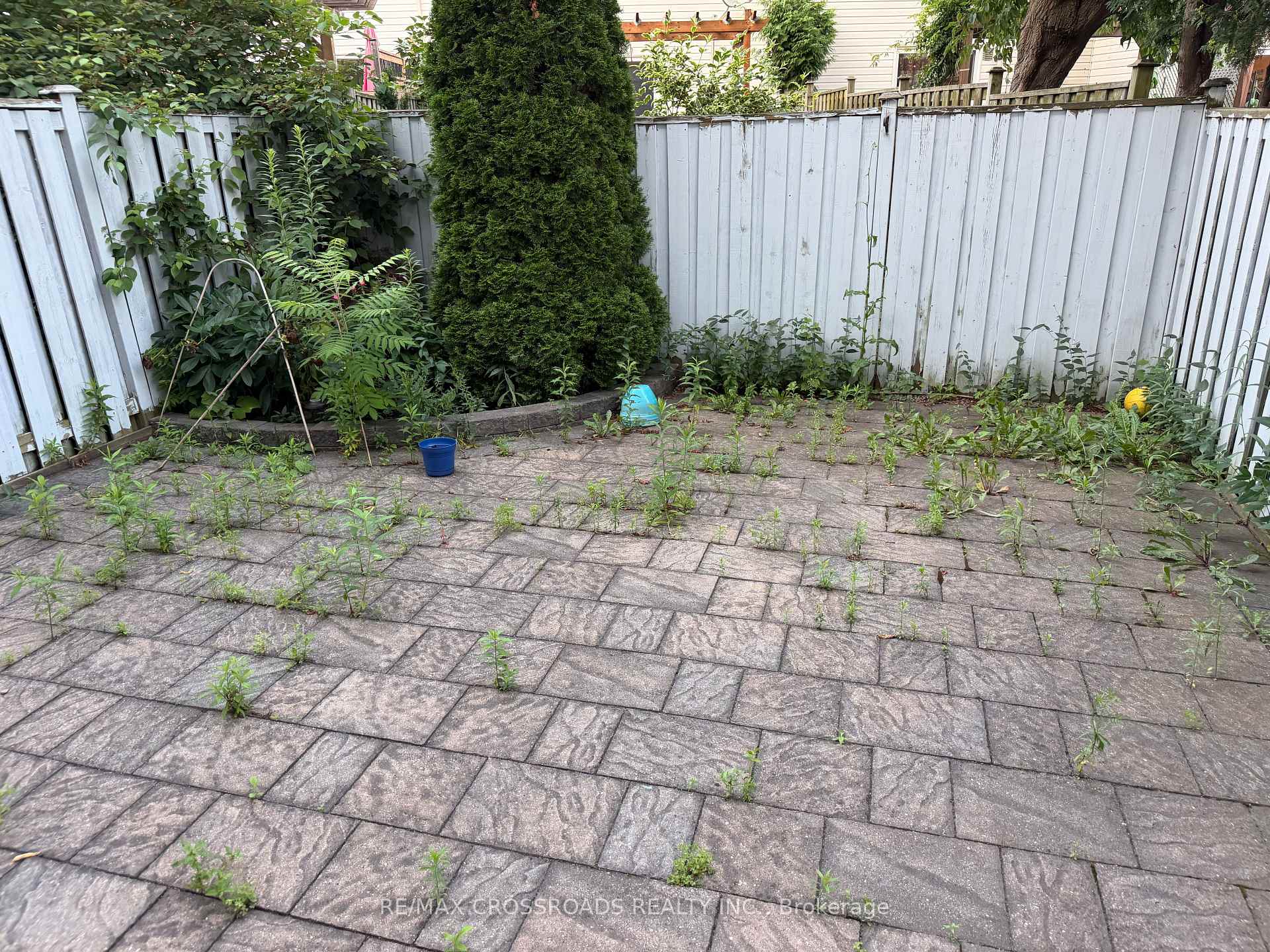Photo 36 of 1547 Hummingbird Court, Pickering, Highbush — HOMEH