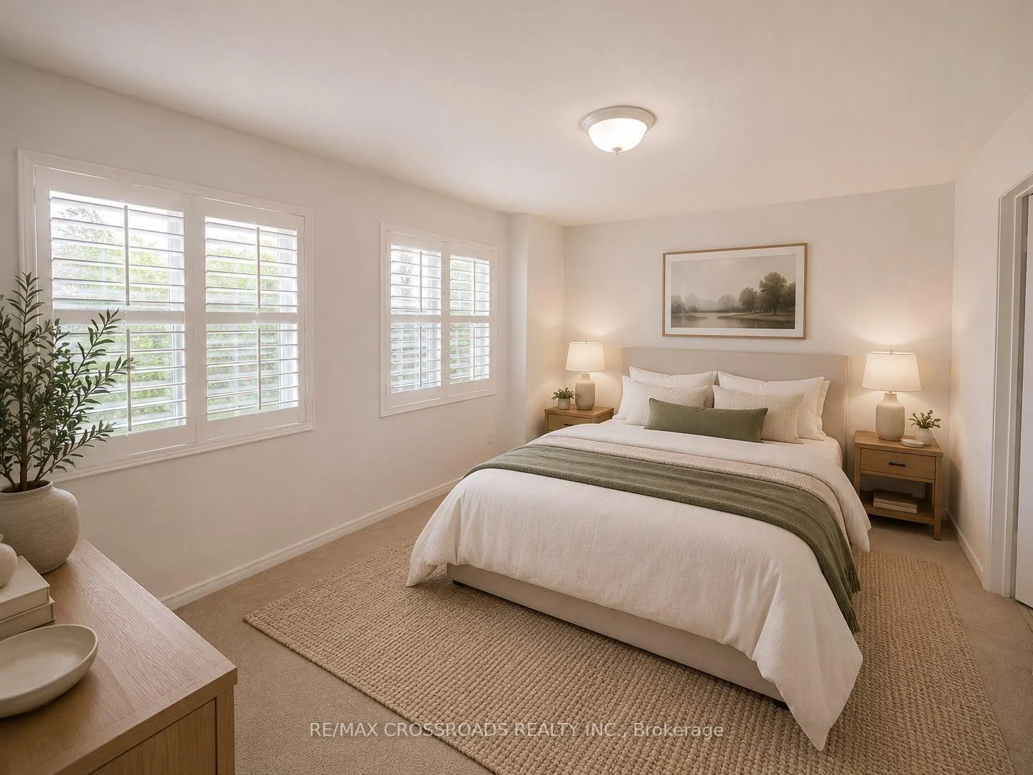 Photo 2 of 1547 Hummingbird Court, Pickering, Highbush — HOMEH
