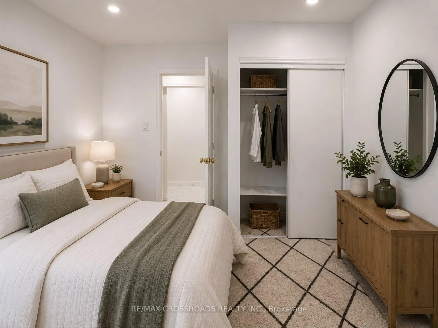 Photo 6 of 1547 Hummingbird Court, Pickering, Highbush — HOMEH
