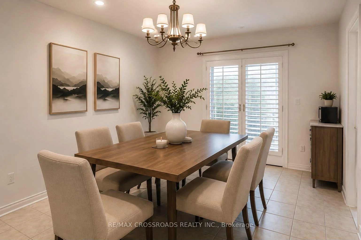Photo 8 of 1547 Hummingbird Court, Pickering, Highbush — HOMEH