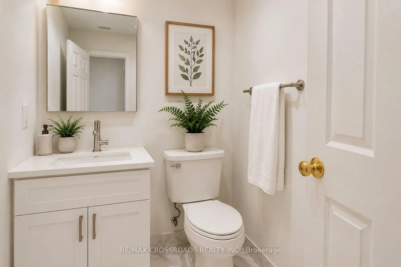 Photo 13 of 1547 Hummingbird Court, Pickering, Highbush — HOMEH