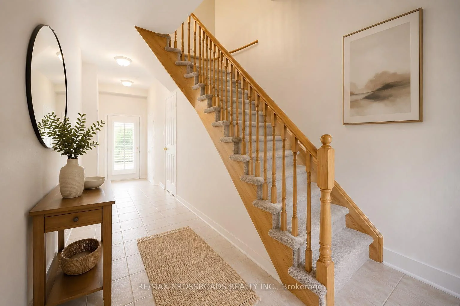 Photo 16 of 1547 Hummingbird Court, Pickering, Highbush — HOMEH