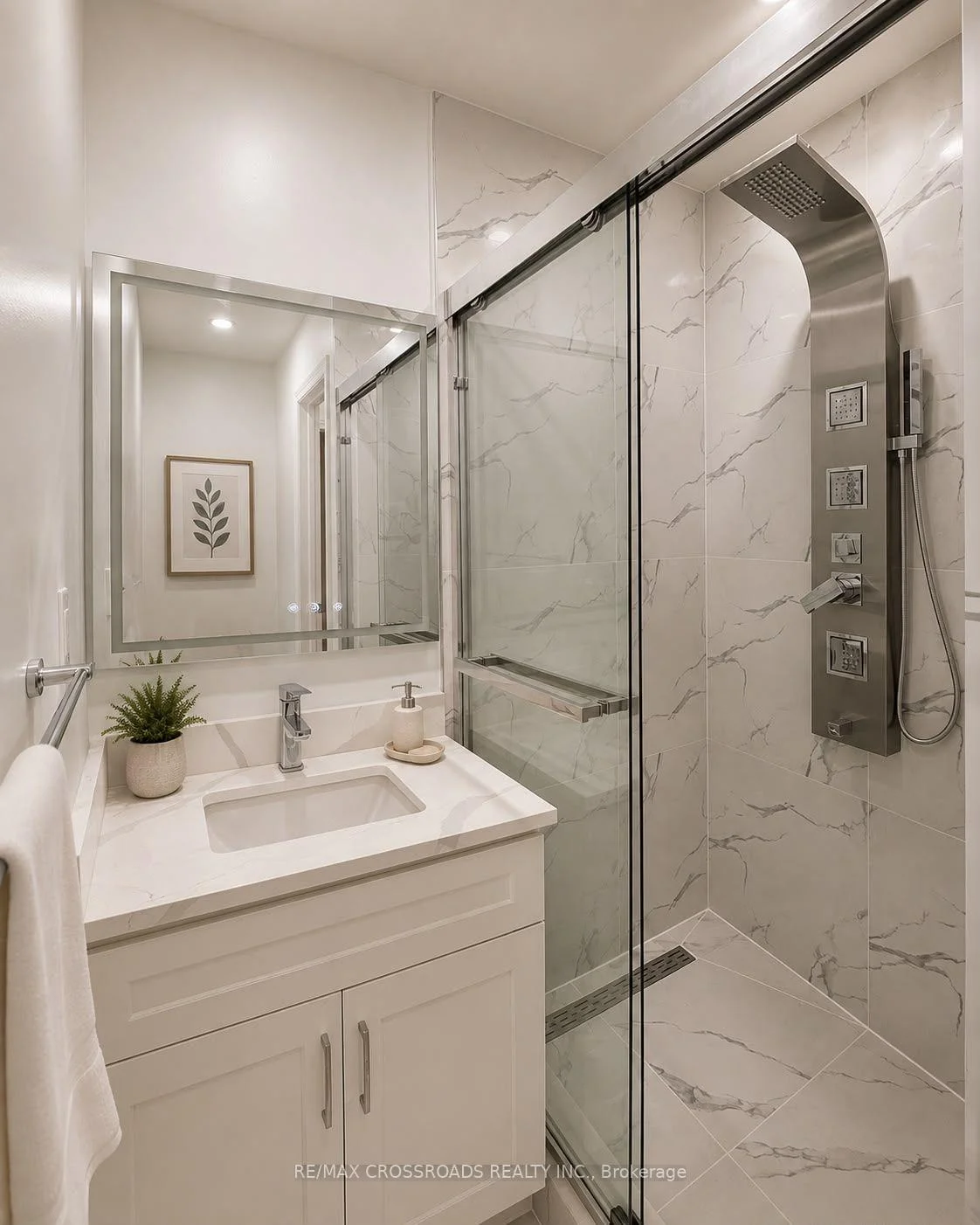 Photo 18 of 1547 Hummingbird Court, Pickering, Highbush — HOMEH