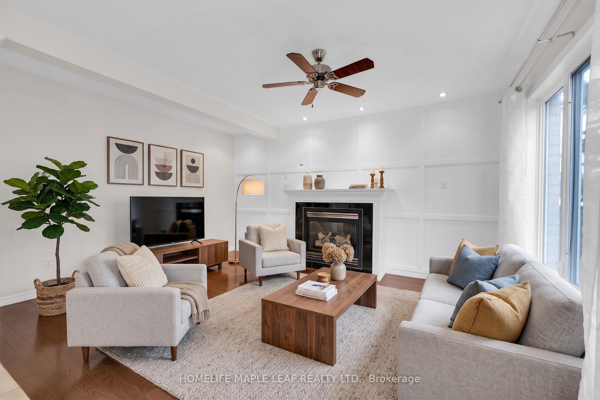 Photo 9 of 888 Paisley Road, Guelph, Willow West/Sugarbush/West Acres — HOMEH