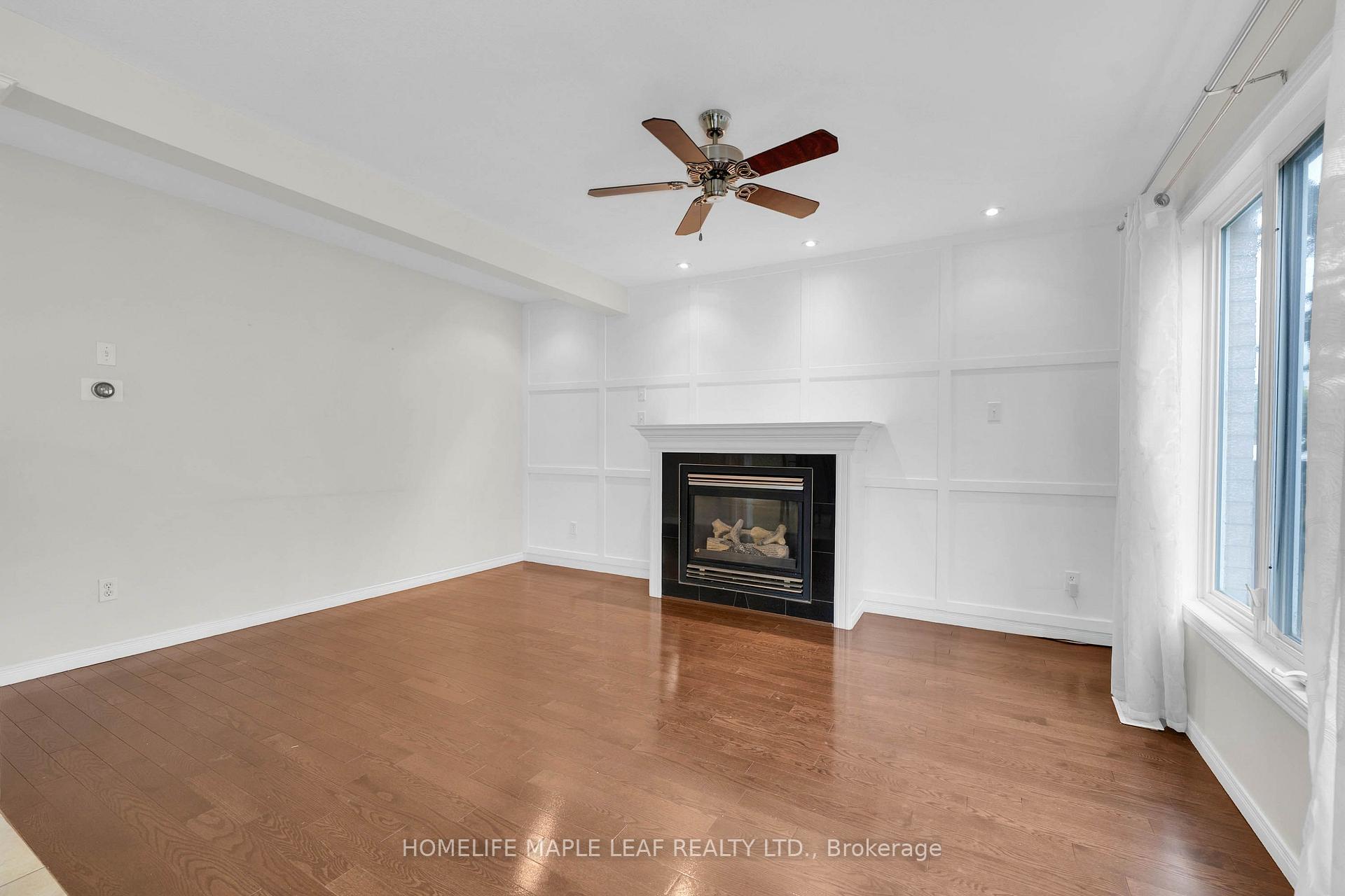 Photo 10 of 888 Paisley Road, Guelph, Willow West/Sugarbush/West Acres — HOMEH