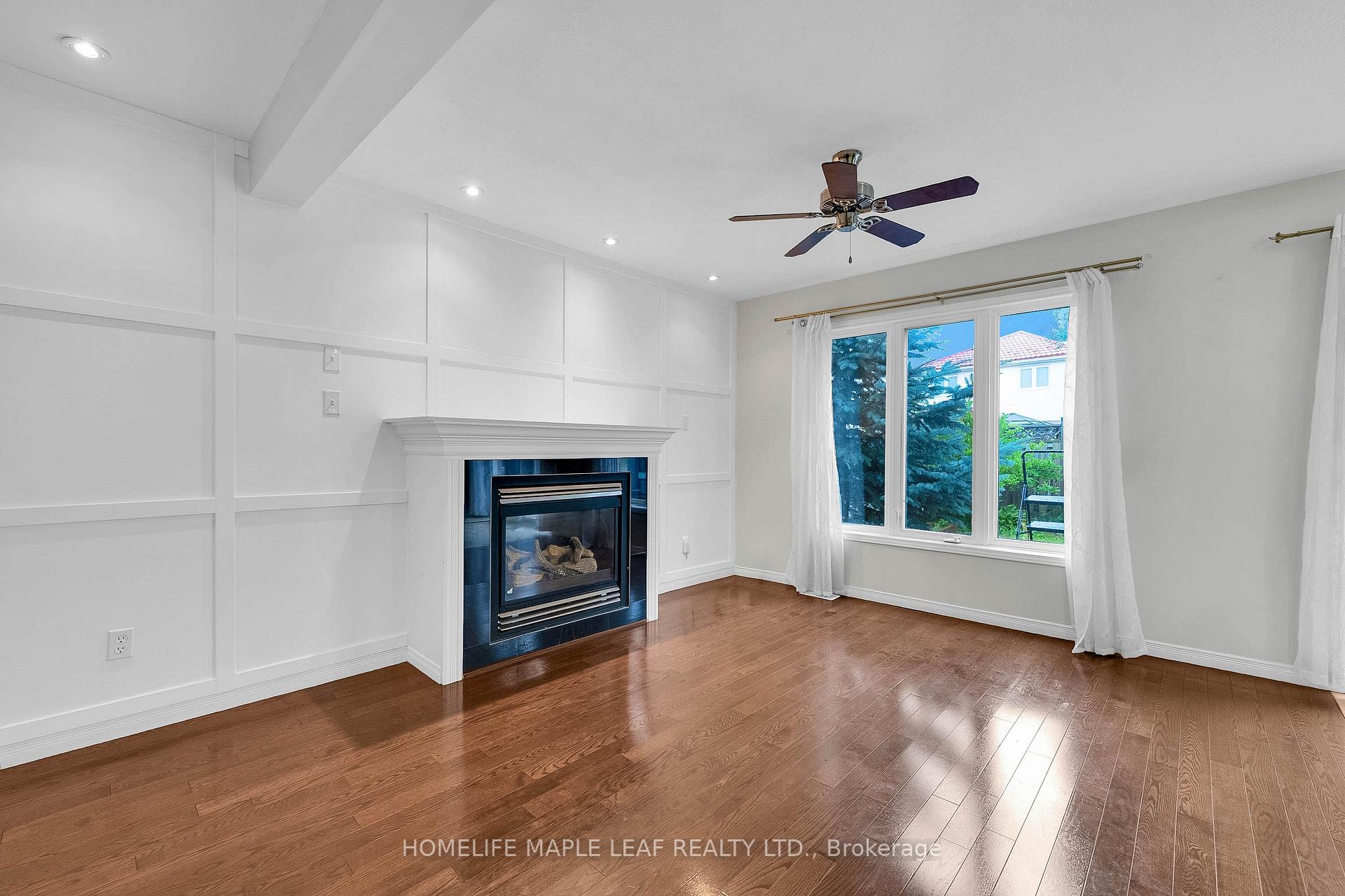 Photo 11 of 888 Paisley Road, Guelph, Willow West/Sugarbush/West Acres — HOMEH
