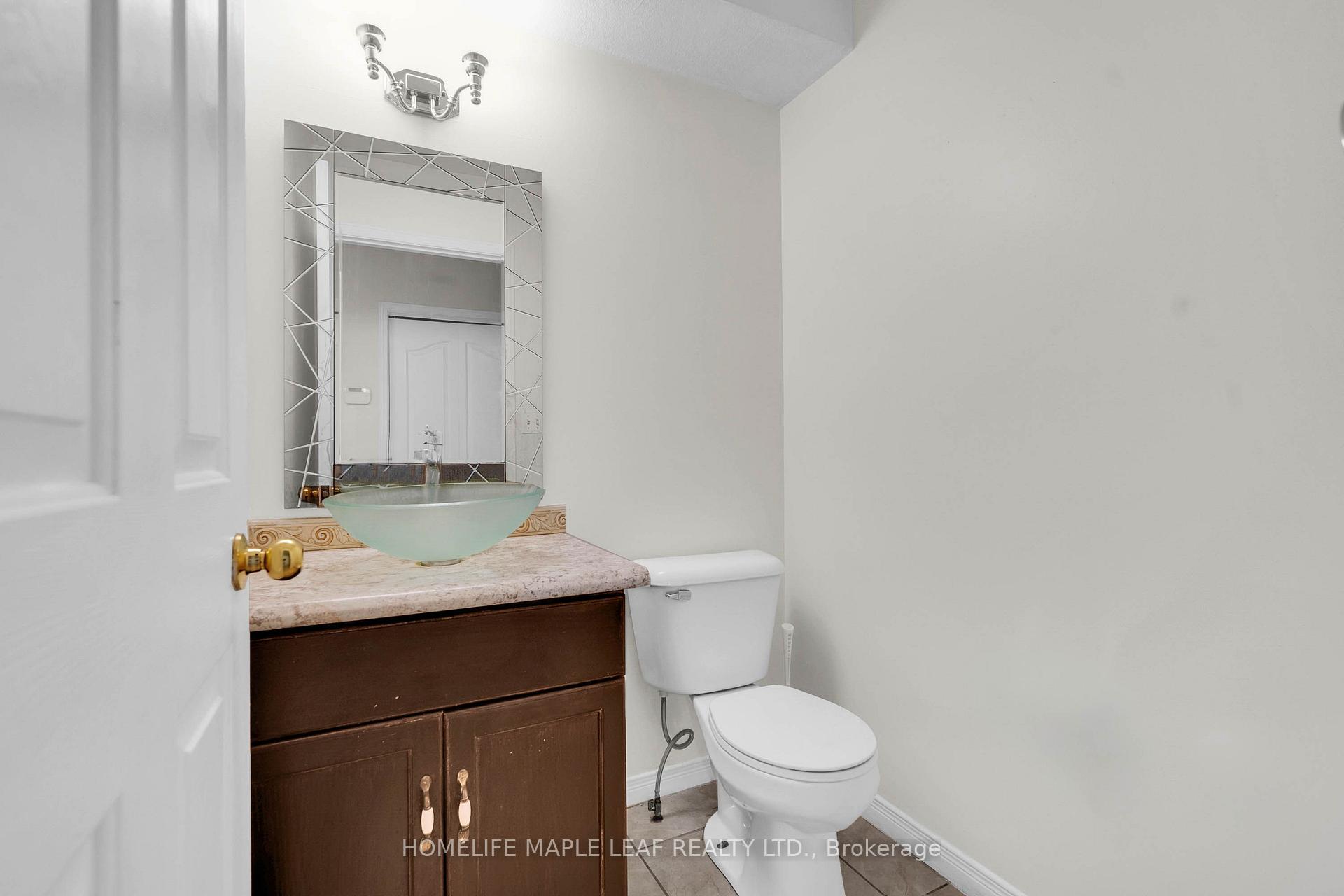 Photo 16 of 888 Paisley Road, Guelph, Willow West/Sugarbush/West Acres — HOMEH