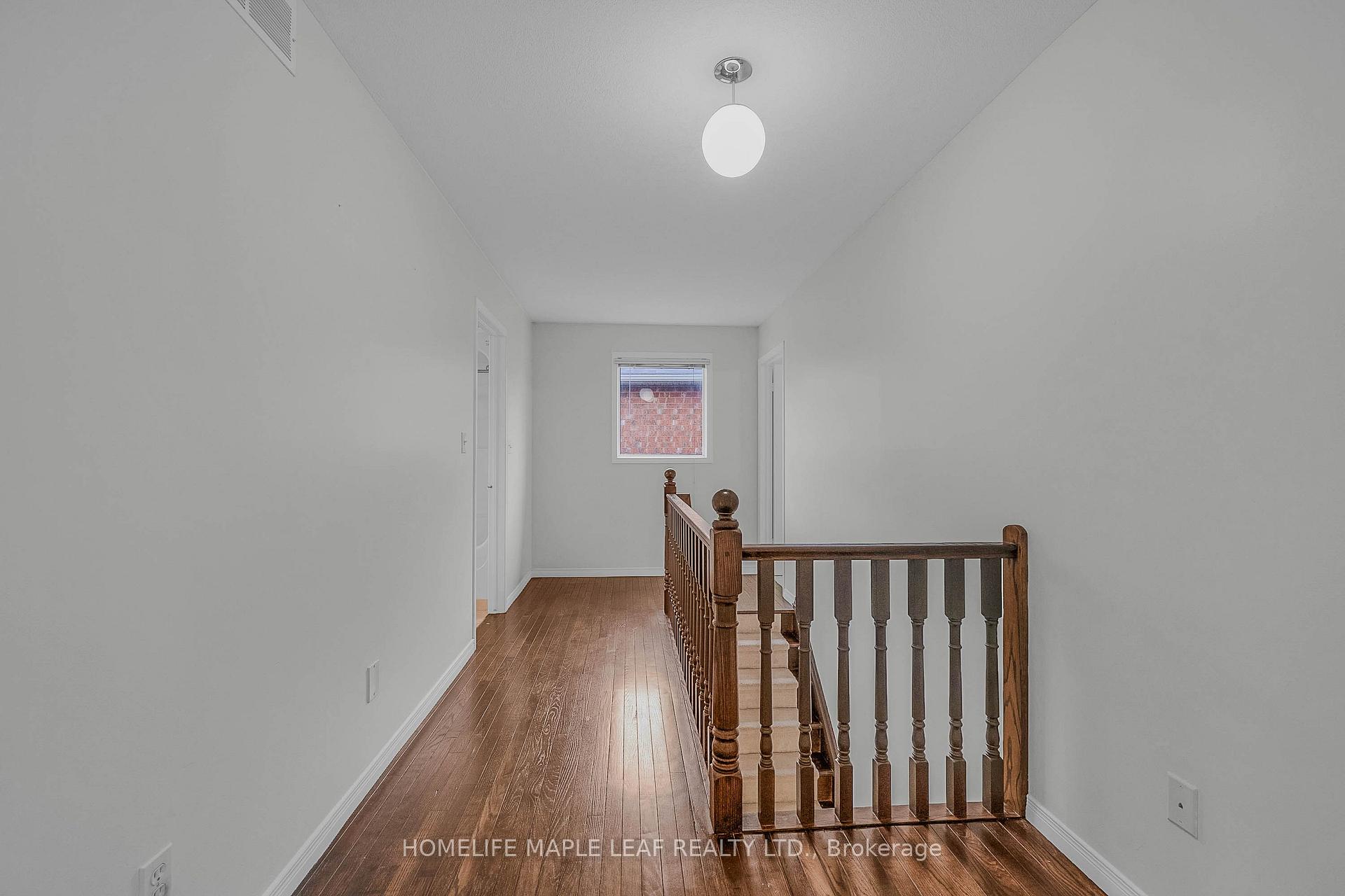 Photo 17 of 888 Paisley Road, Guelph, Willow West/Sugarbush/West Acres — HOMEH