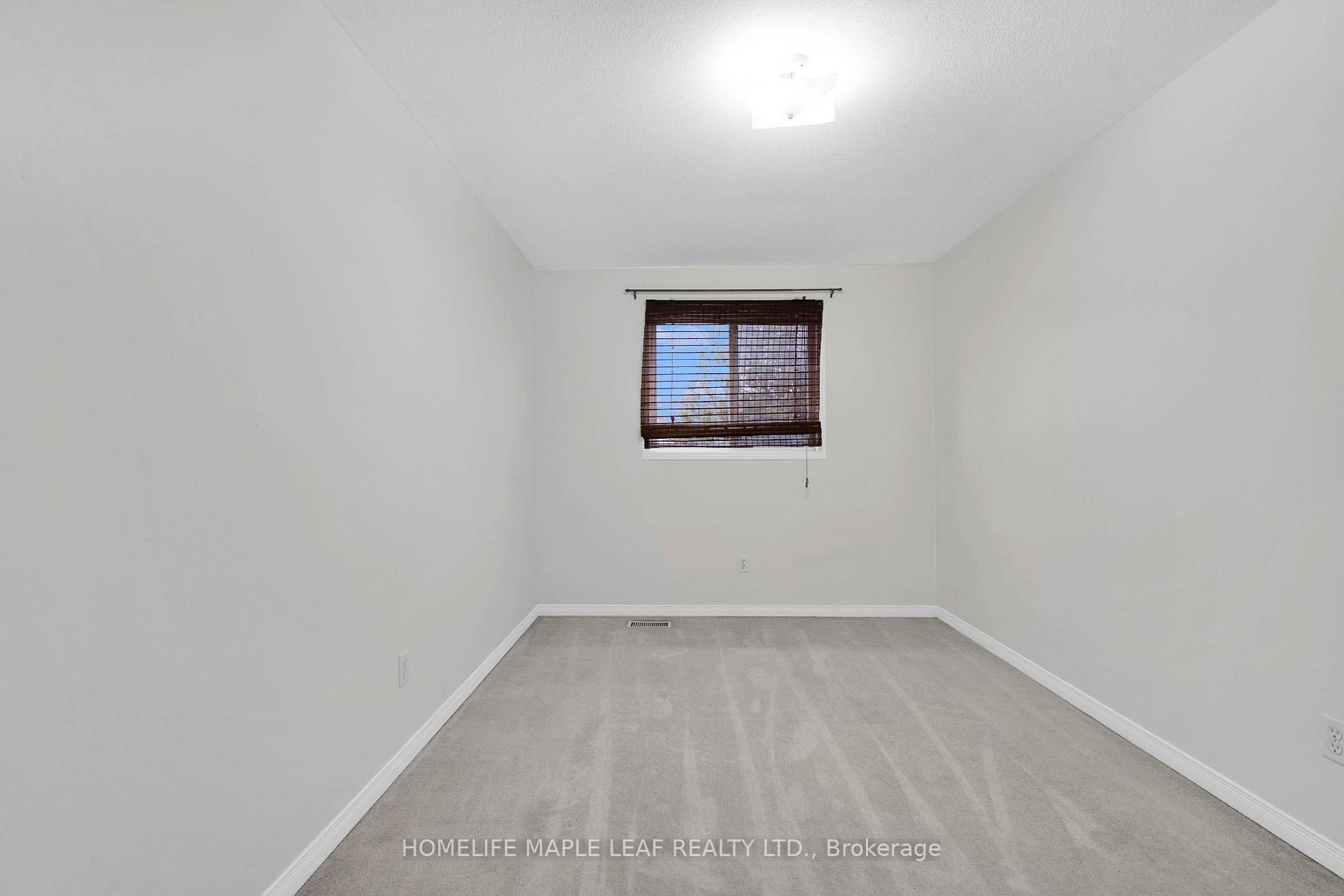 Photo 27 of 888 Paisley Road, Guelph, Willow West/Sugarbush/West Acres — HOMEH