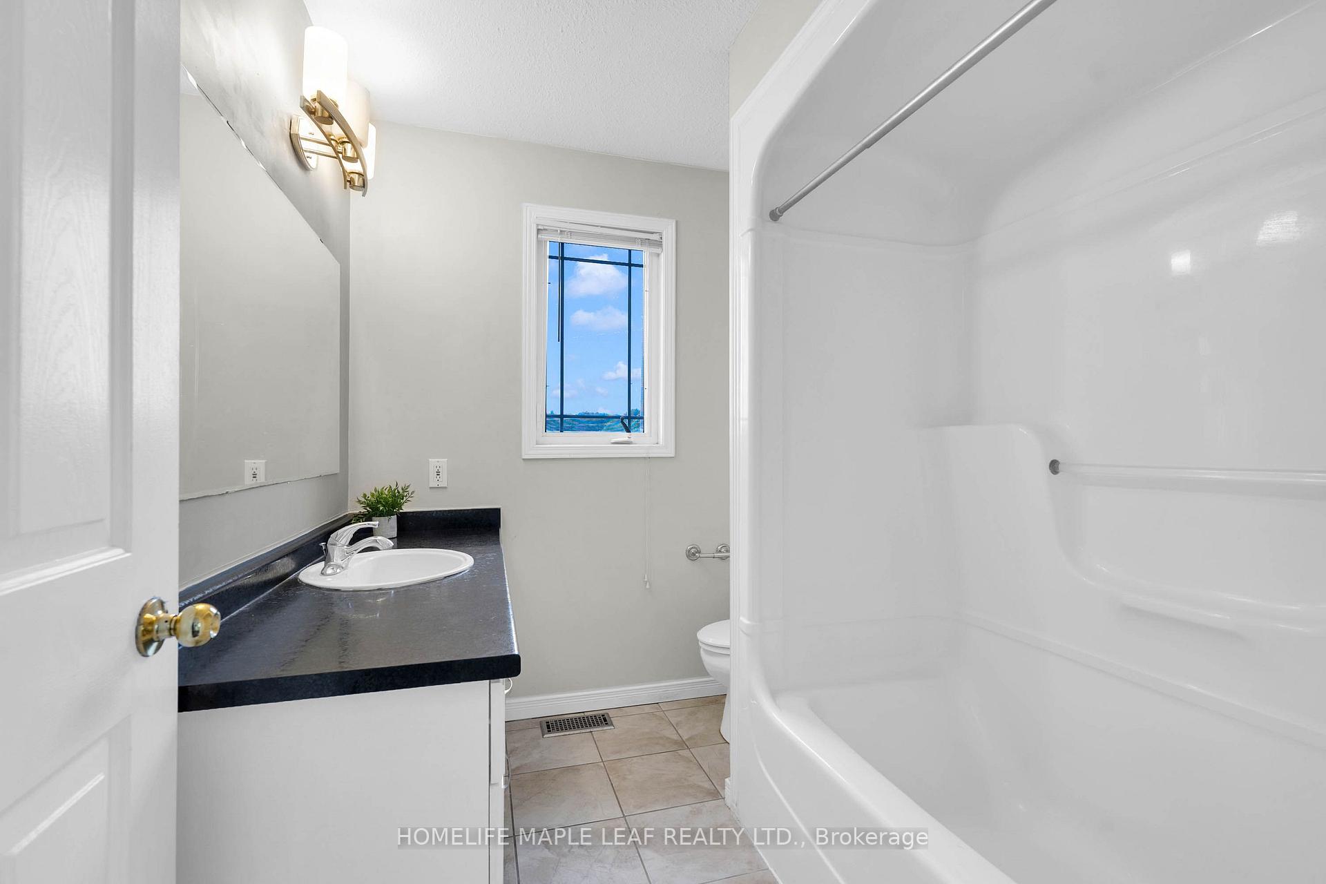 Photo 29 of 888 Paisley Road, Guelph, Willow West/Sugarbush/West Acres — HOMEH