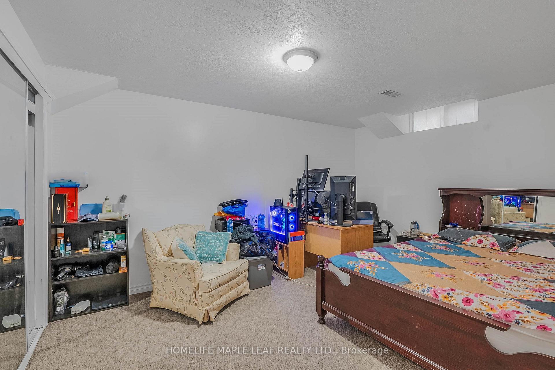 Photo 36 of 888 Paisley Road, Guelph, Willow West/Sugarbush/West Acres — HOMEH