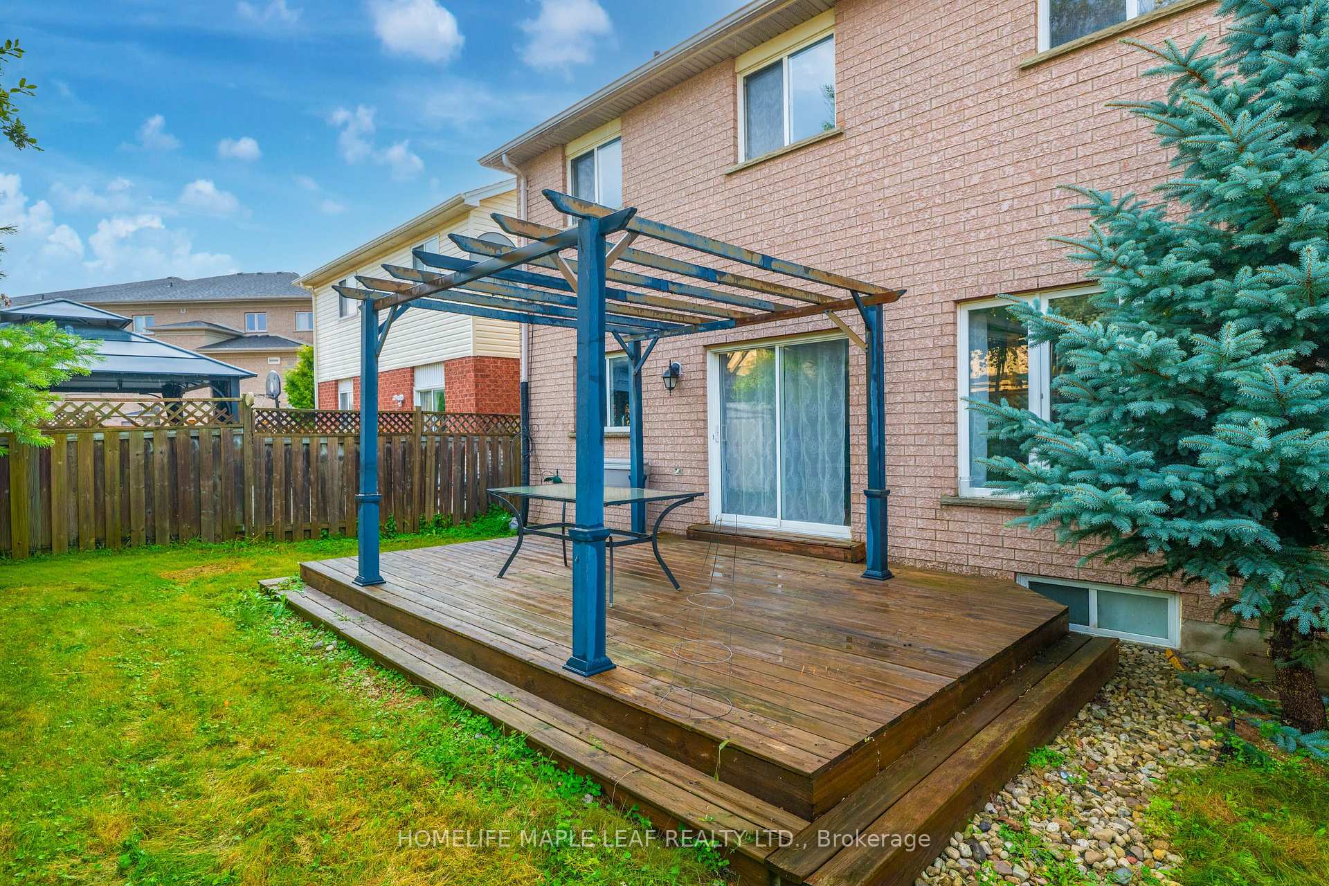 Photo 39 of 888 Paisley Road, Guelph, Willow West/Sugarbush/West Acres — HOMEH