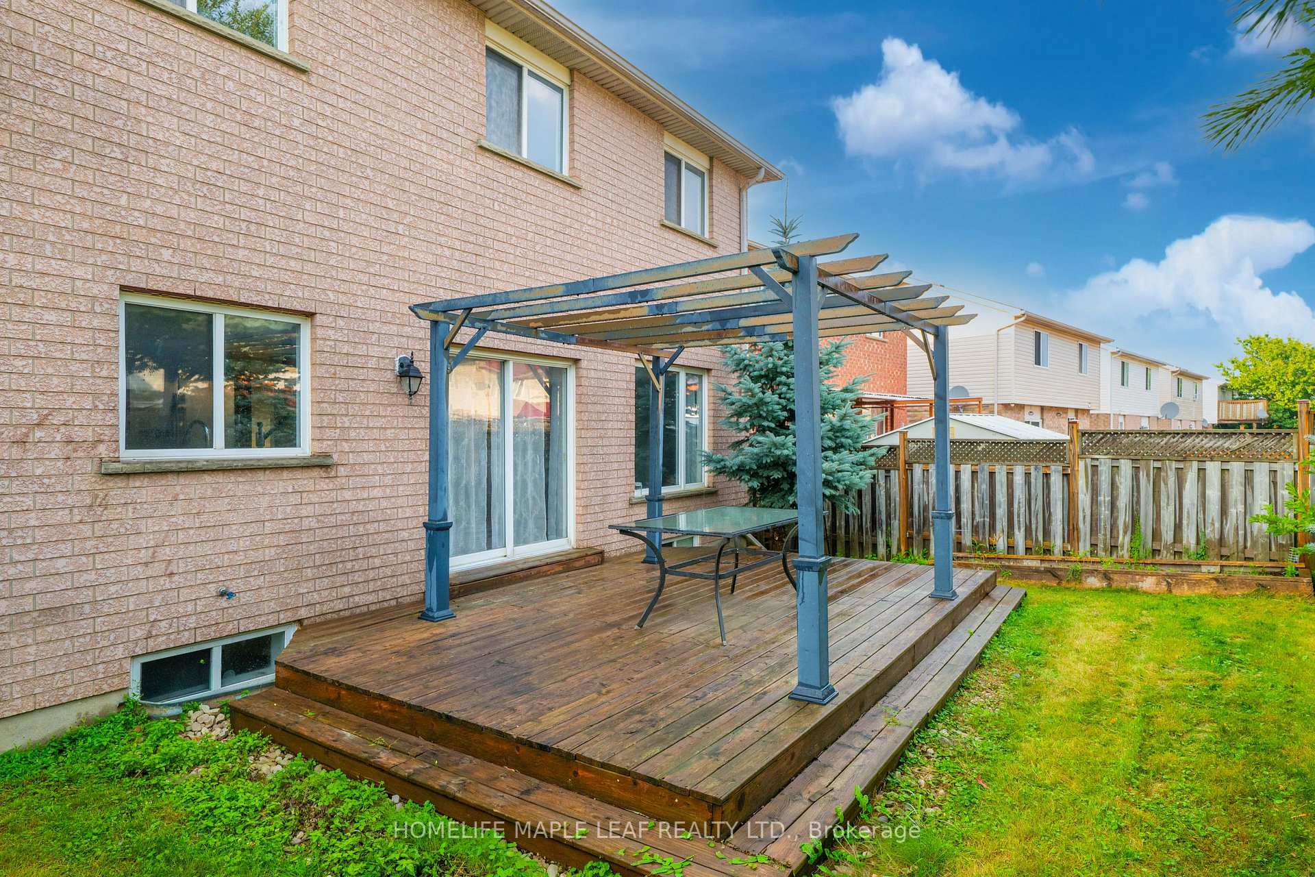 Photo 40 of 888 Paisley Road, Guelph, Willow West/Sugarbush/West Acres — HOMEH