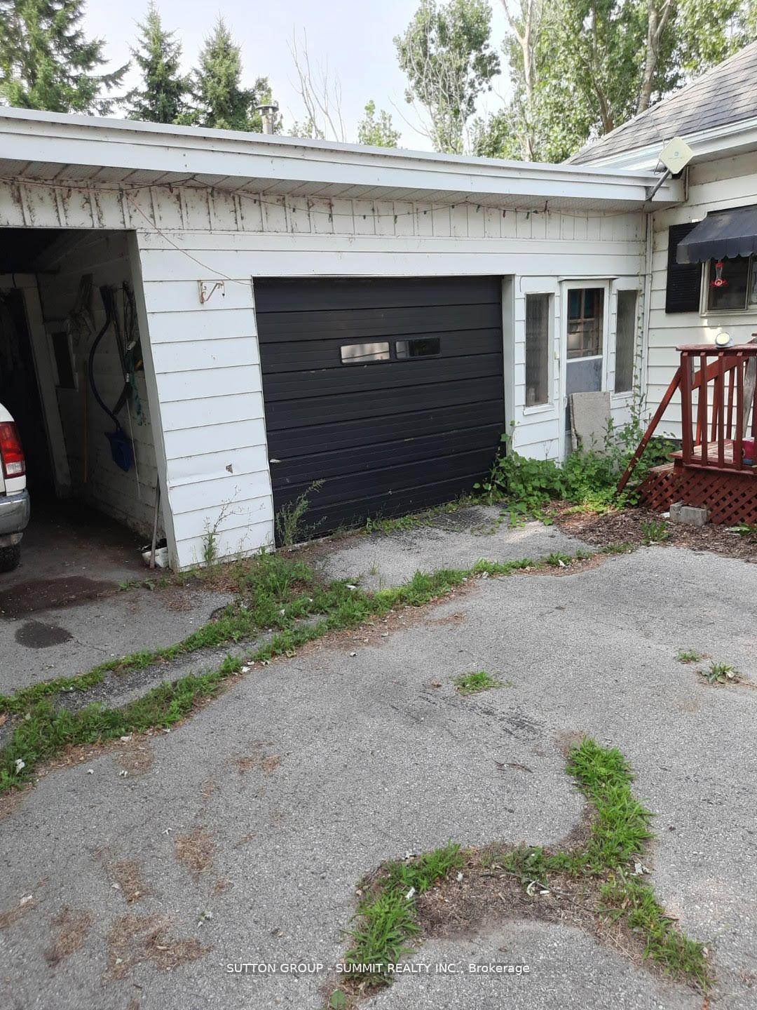 Photo 6 of 663 County Rd 15, Prince Edward County, Sophiasburg Ward — HOMEH