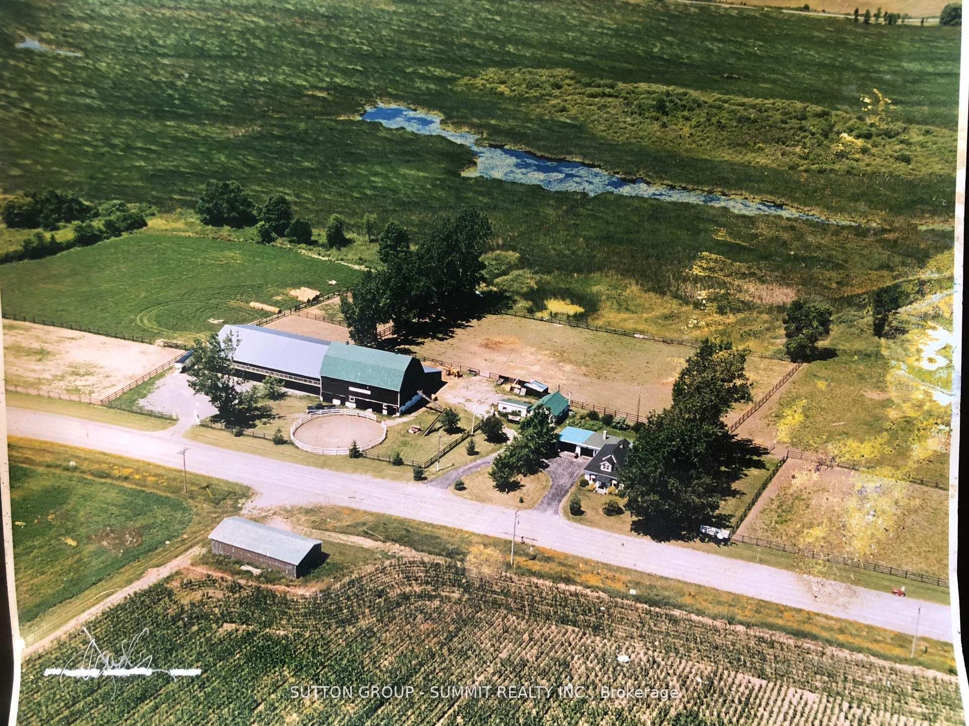 Photo of 663 County Rd 15