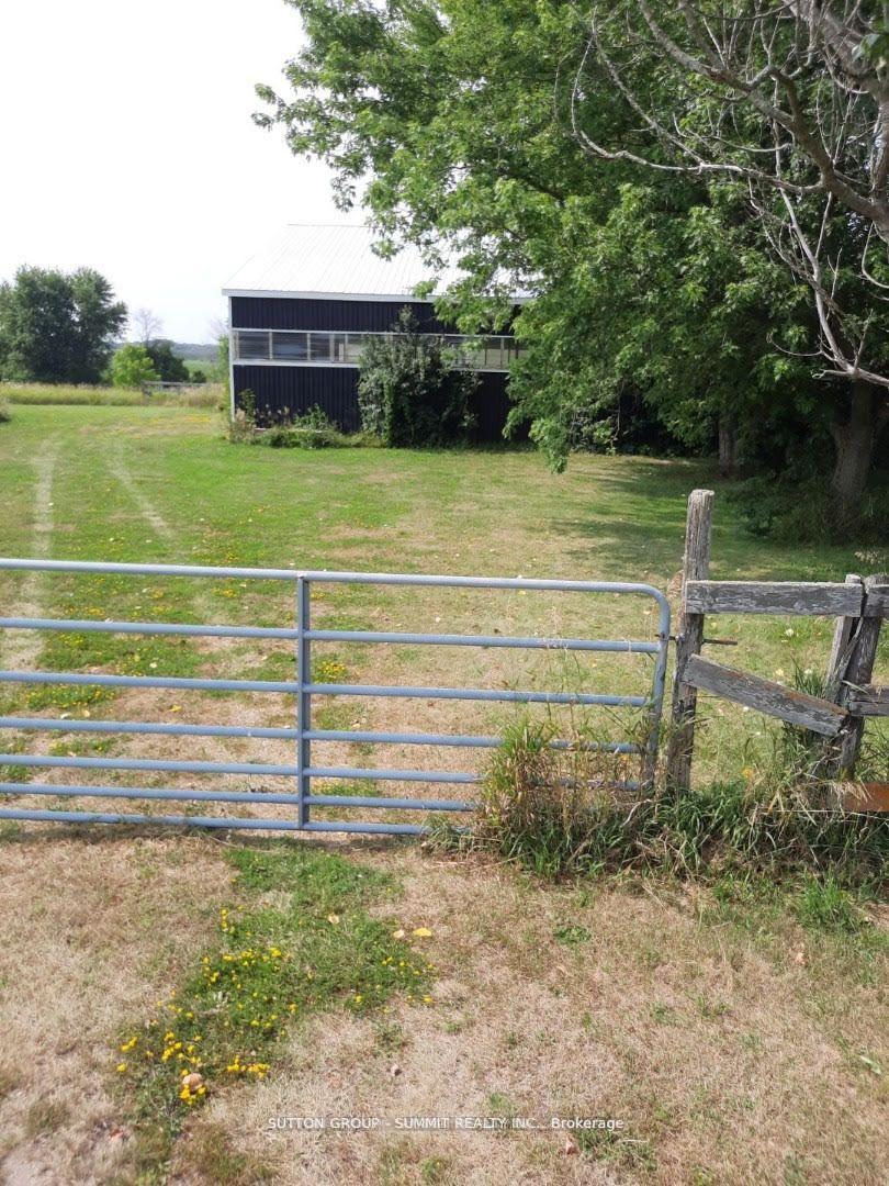 Photo 7 of 663 County Rd 15, Prince Edward County, Sophiasburg Ward — HOMEH