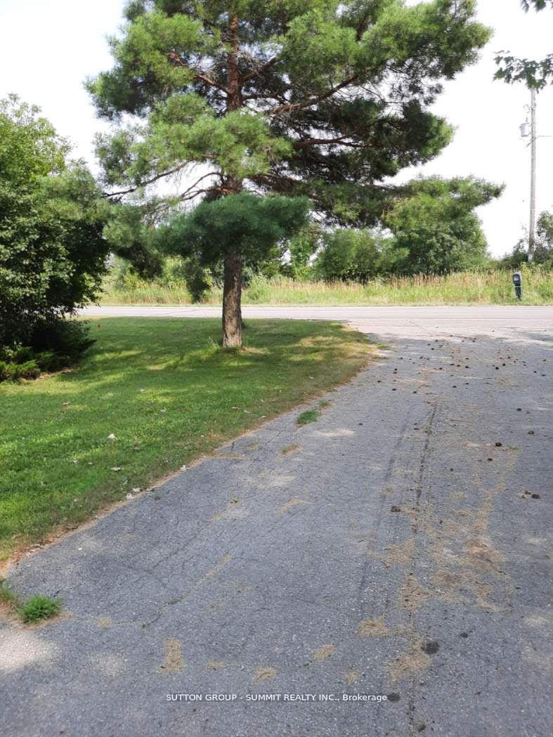 Photo 8 of 663 County Rd 15, Prince Edward County, Sophiasburg Ward — HOMEH