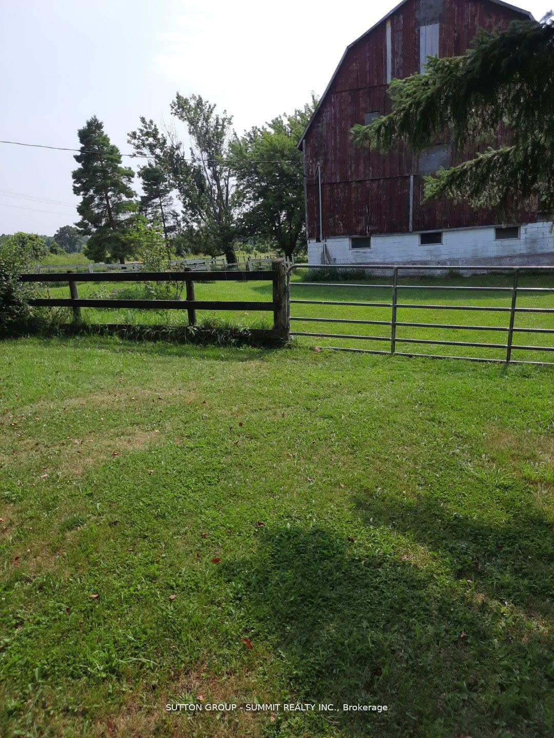 Photo 9 of 663 County Rd 15, Prince Edward County, Sophiasburg Ward — HOMEH