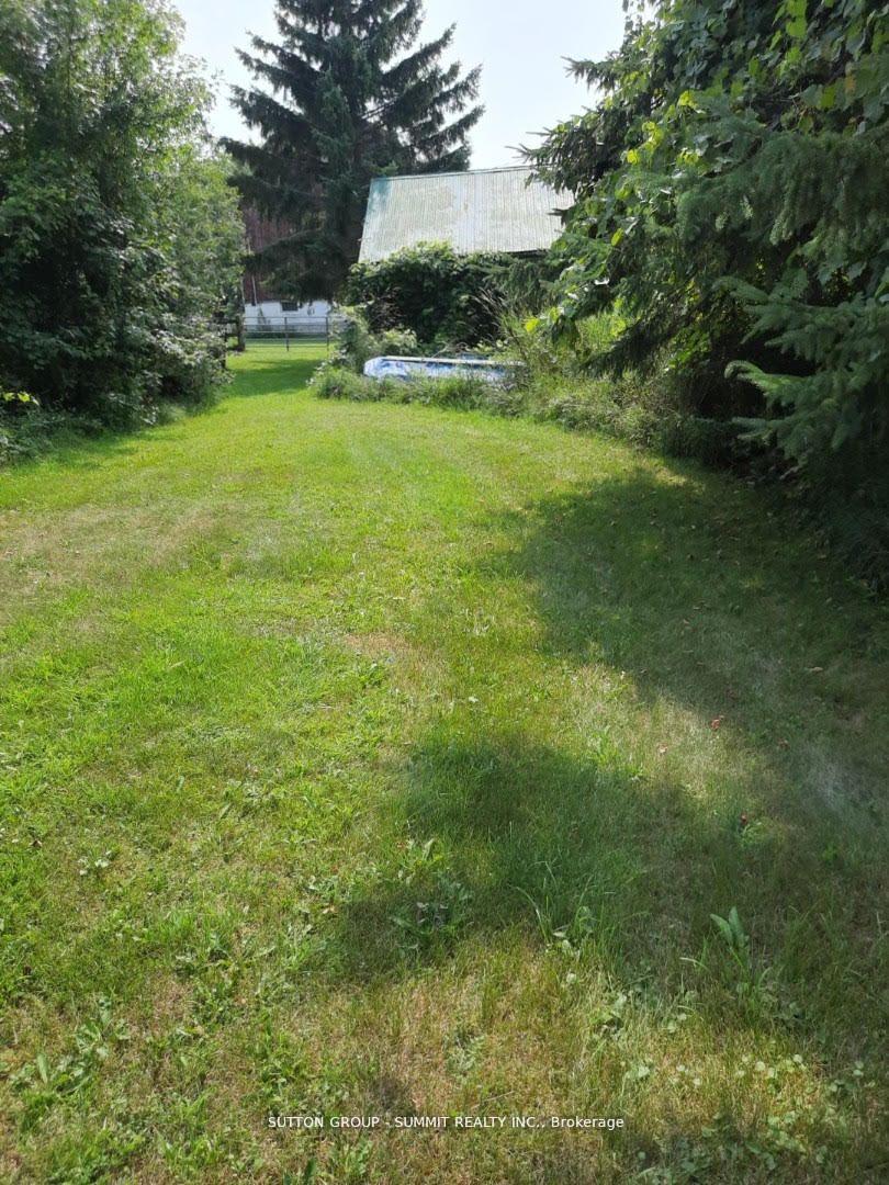 Photo 10 of 663 County Rd 15, Prince Edward County, Sophiasburg Ward — HOMEH