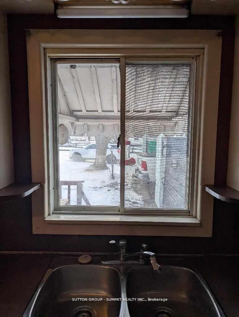 Photo 11 of 663 County Rd 15, Prince Edward County, Sophiasburg Ward — HOMEH